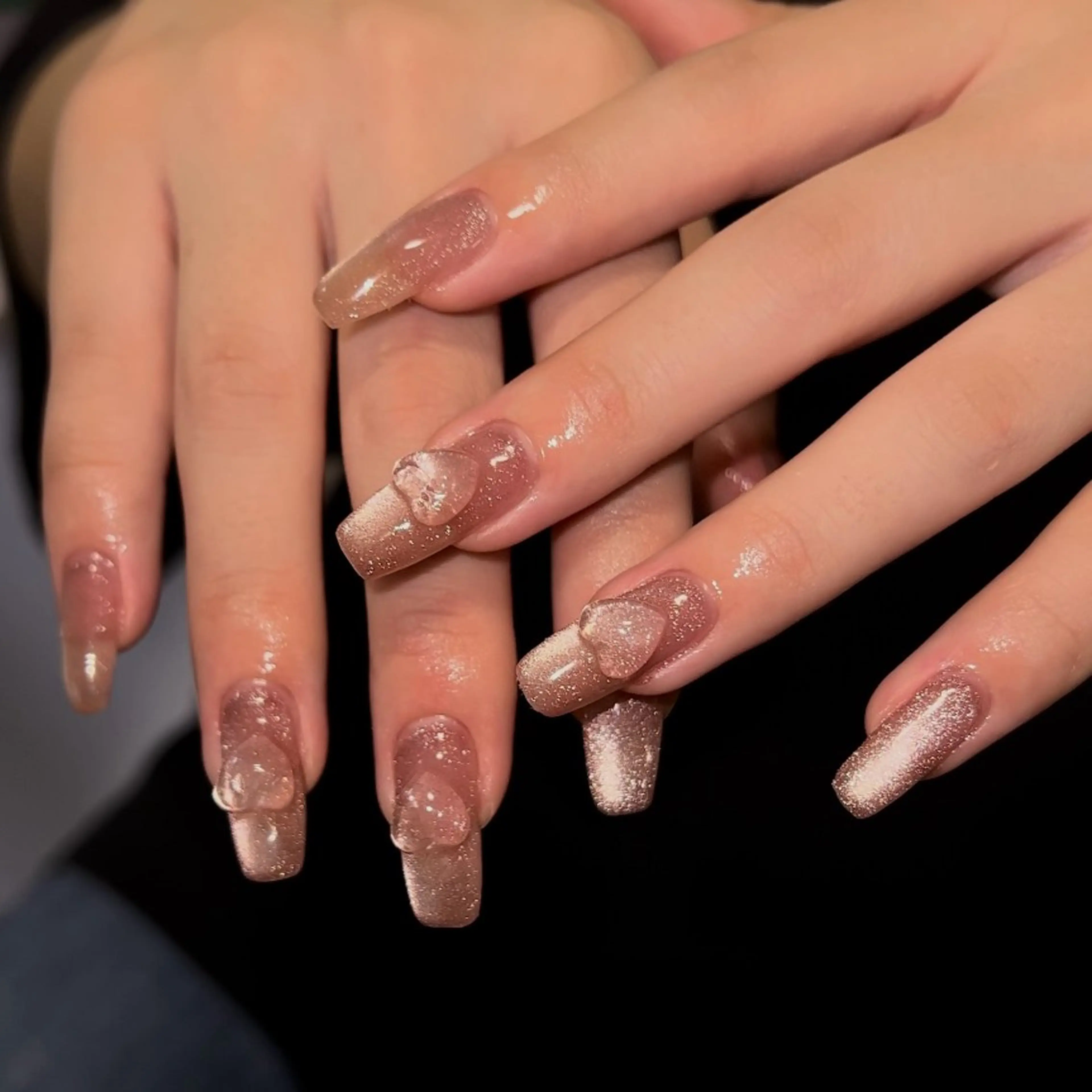 ネイル Siinail🪄 kanaのその他イメージ