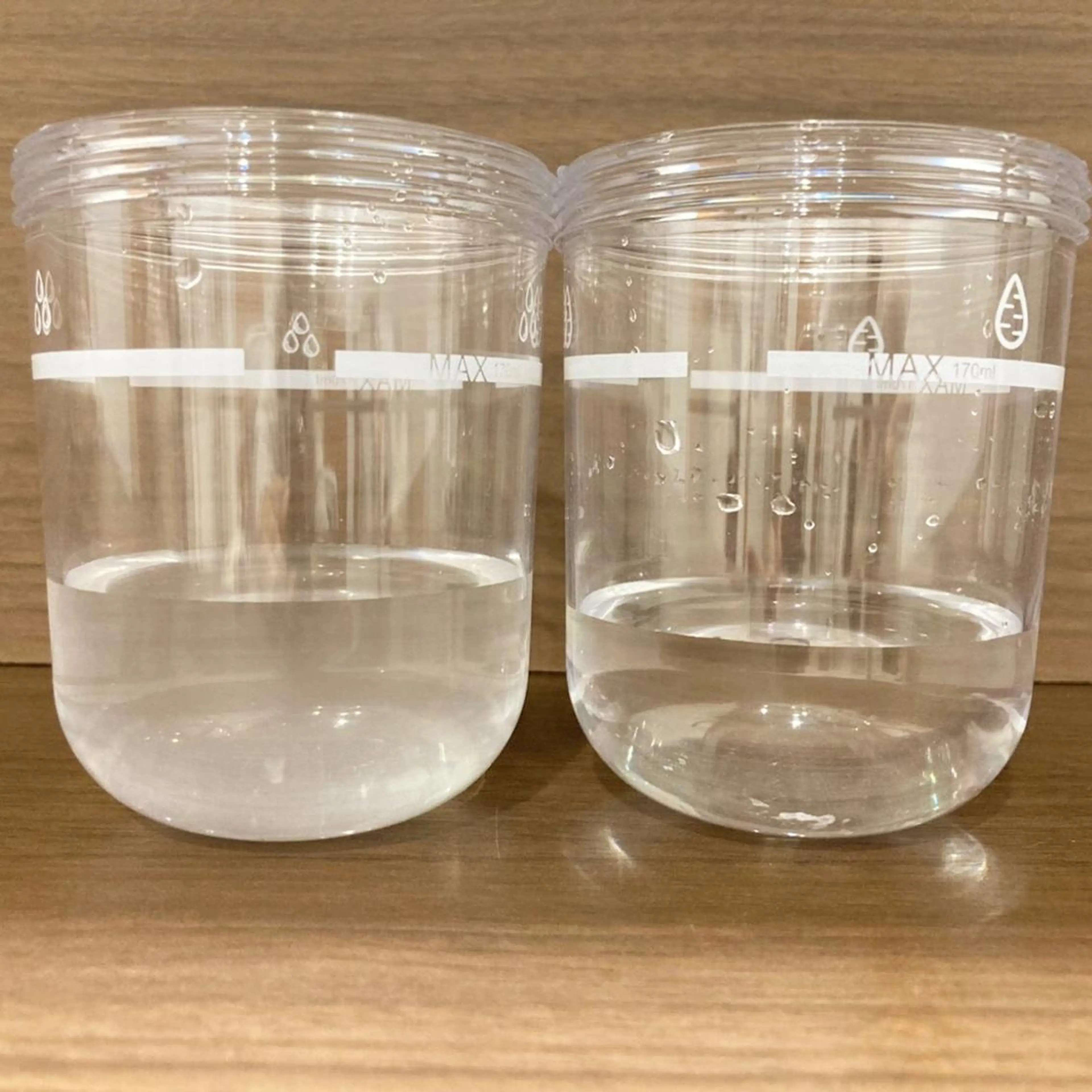 エステ リラク Porte beauteオーナーのエステ・リラクイメージ