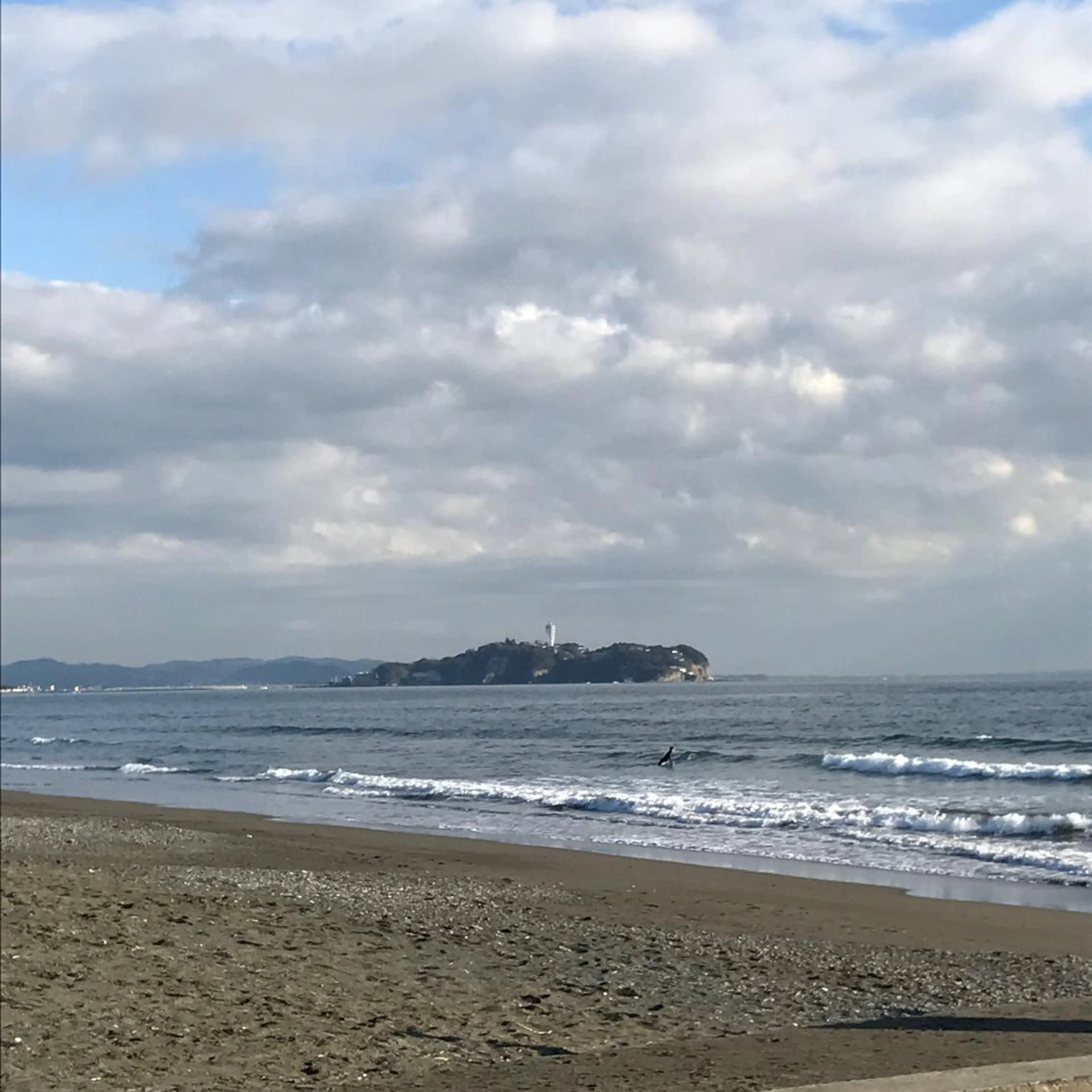 Viva!tip所属・Viva!tip ビバティップネイルのネイルデザイン