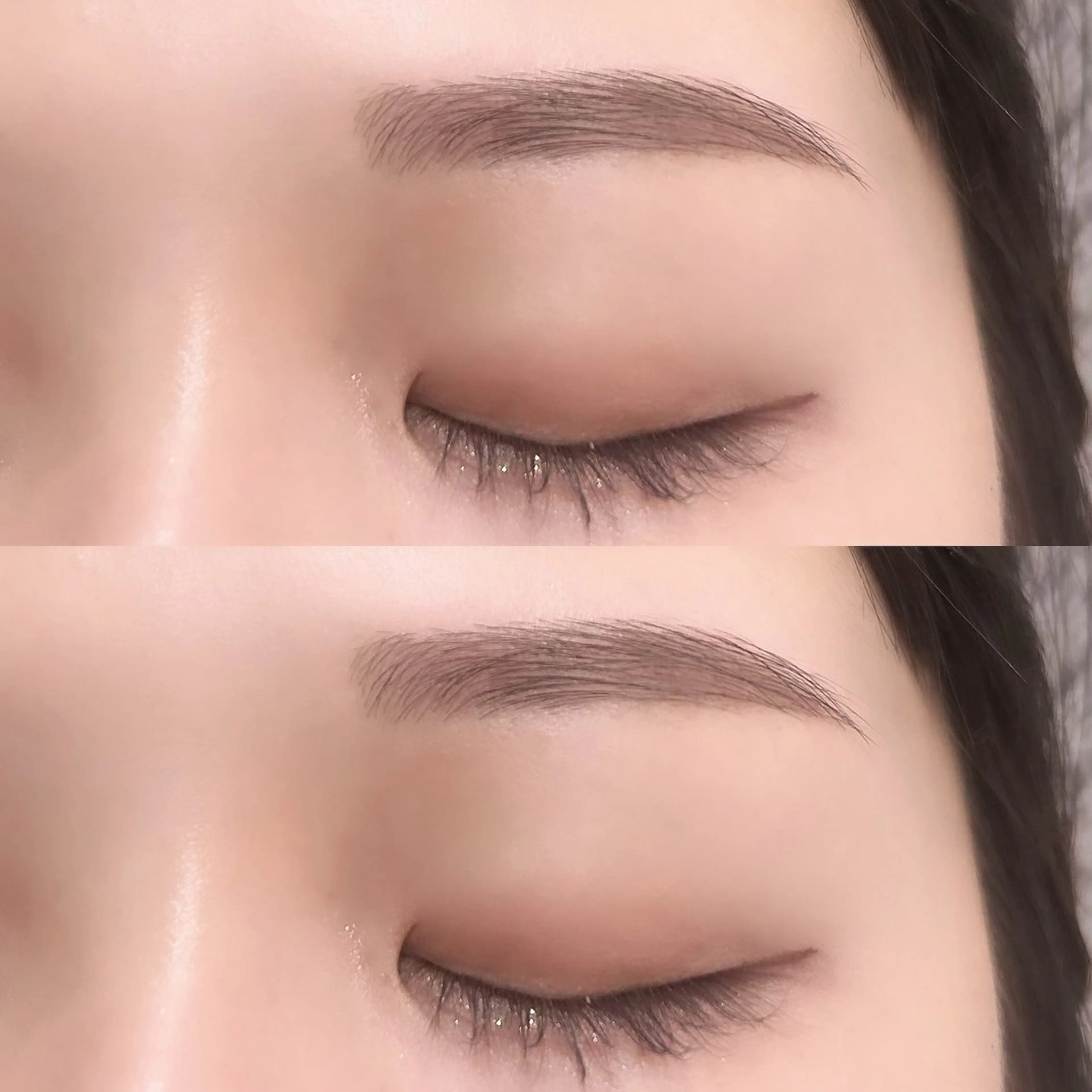 アイブロウ まつげまゆげ屋さん ‎🤍RIOの眉毛・アイブロウイメージ