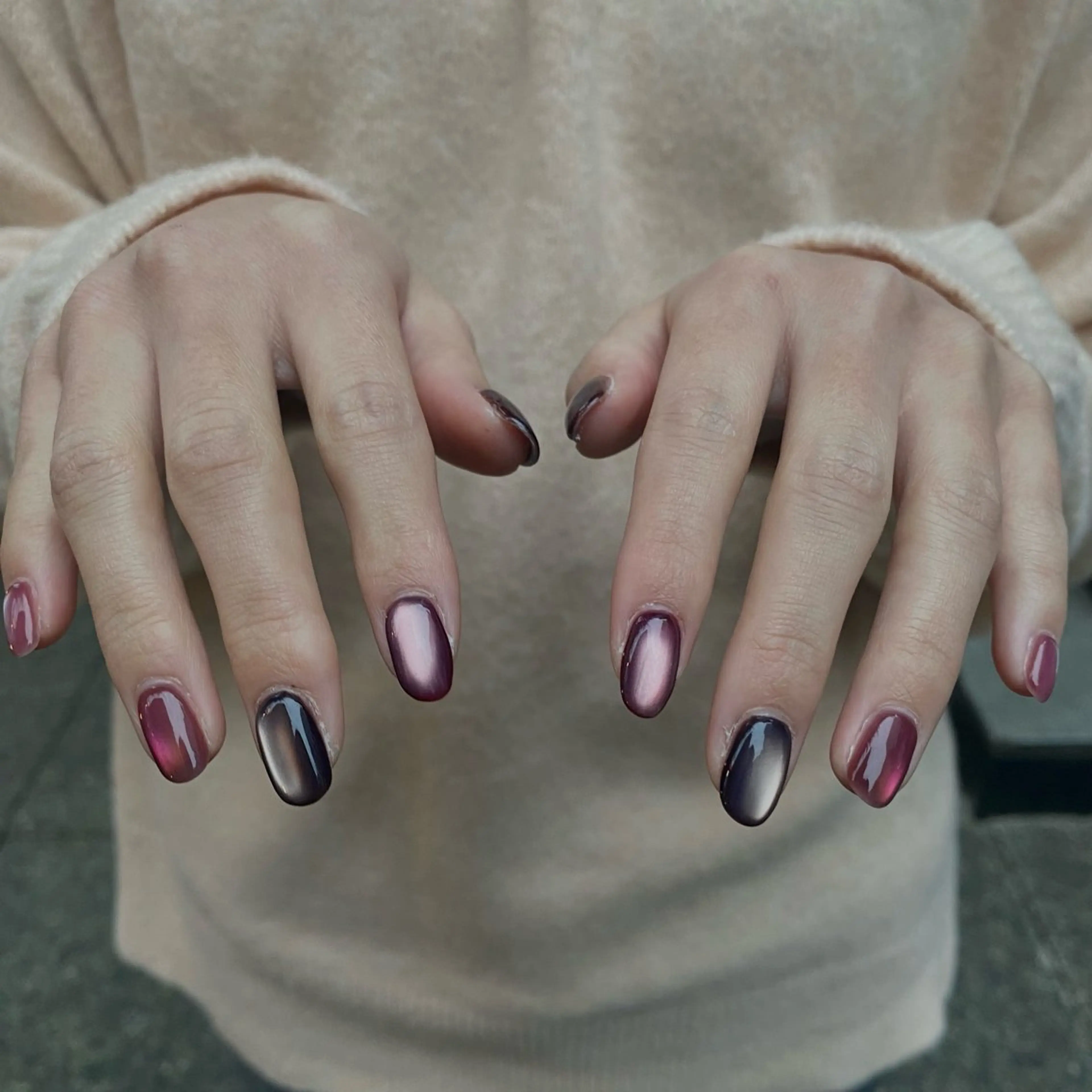 D 𝖽𝖾𝗌𝗂𝗀𝗇の写真