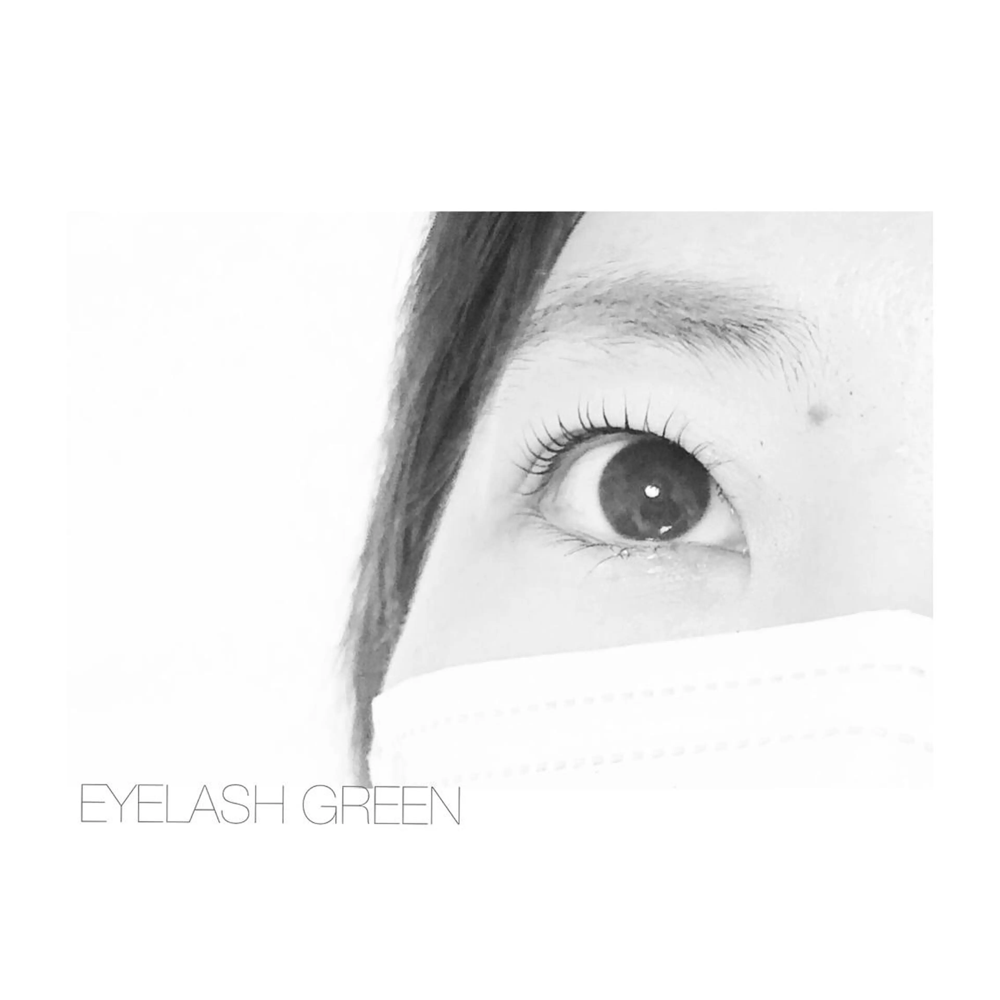 マツエク・マツパ アイラッシュサロン GREENのマツエク・マツパデザイン