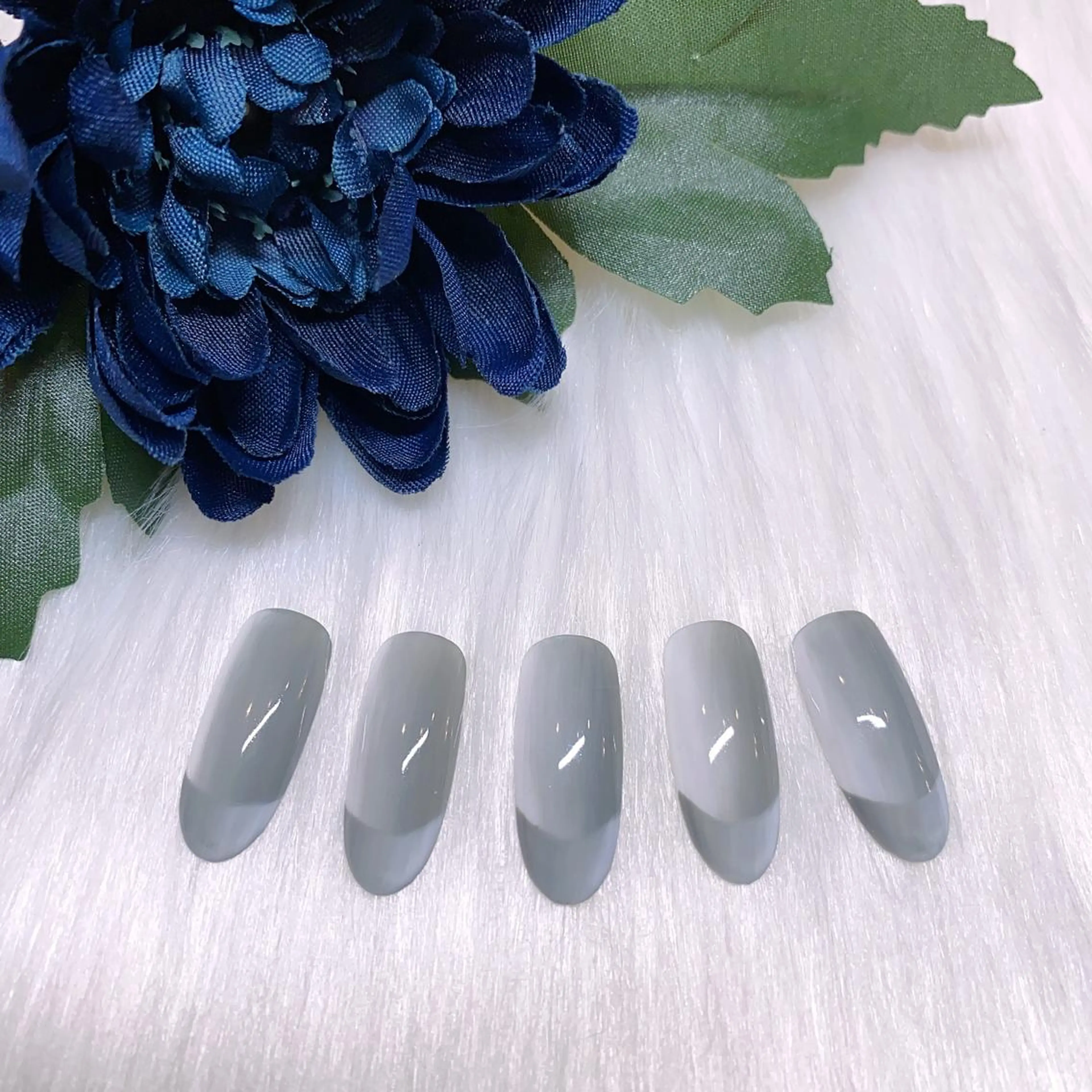 ネイル Nail Lifeのネイルデザイン