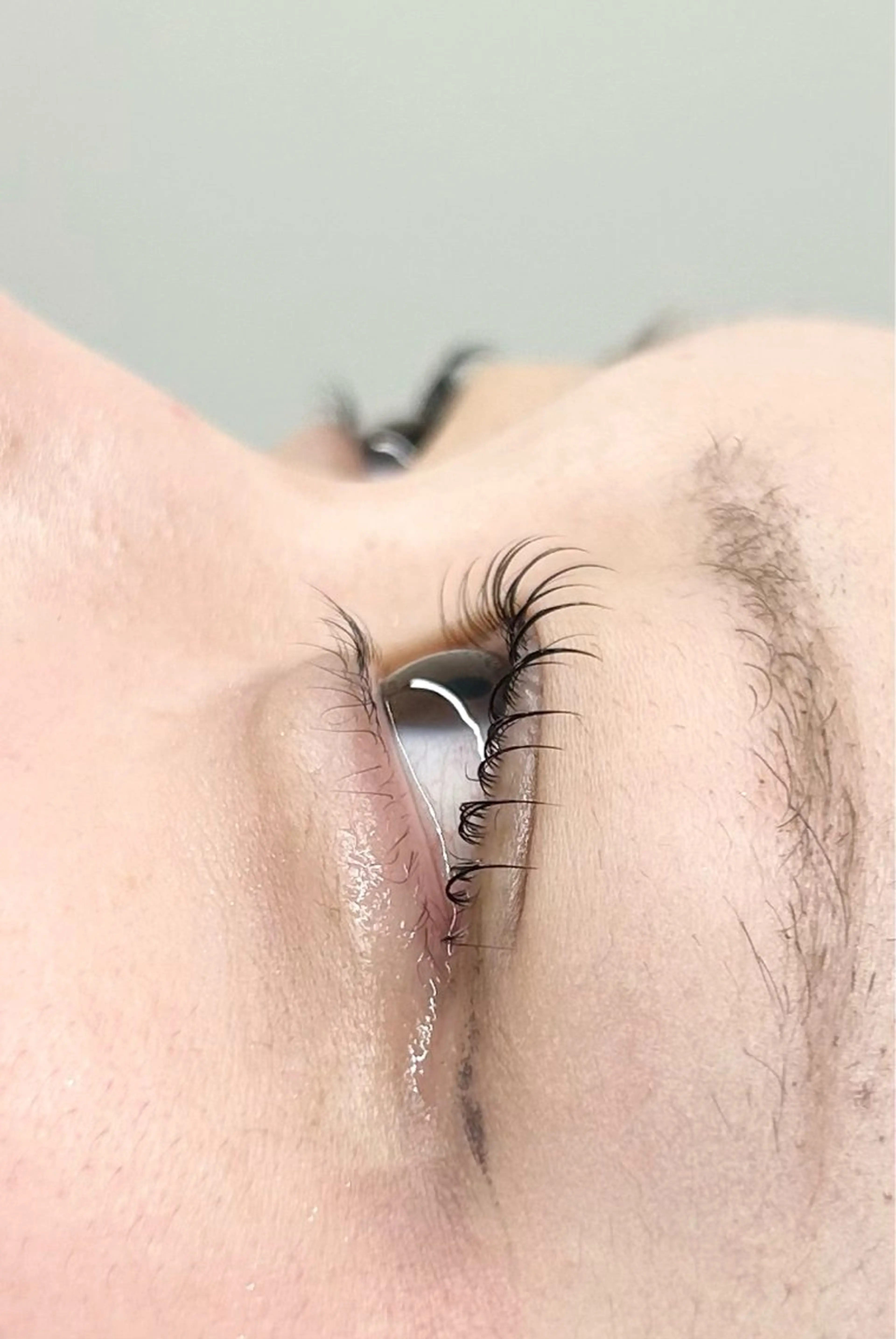 マツエク・マツパ エクラドゥボヌール所属・エクラドゥボヌール sakuraiのマツエク・マツパデザイン