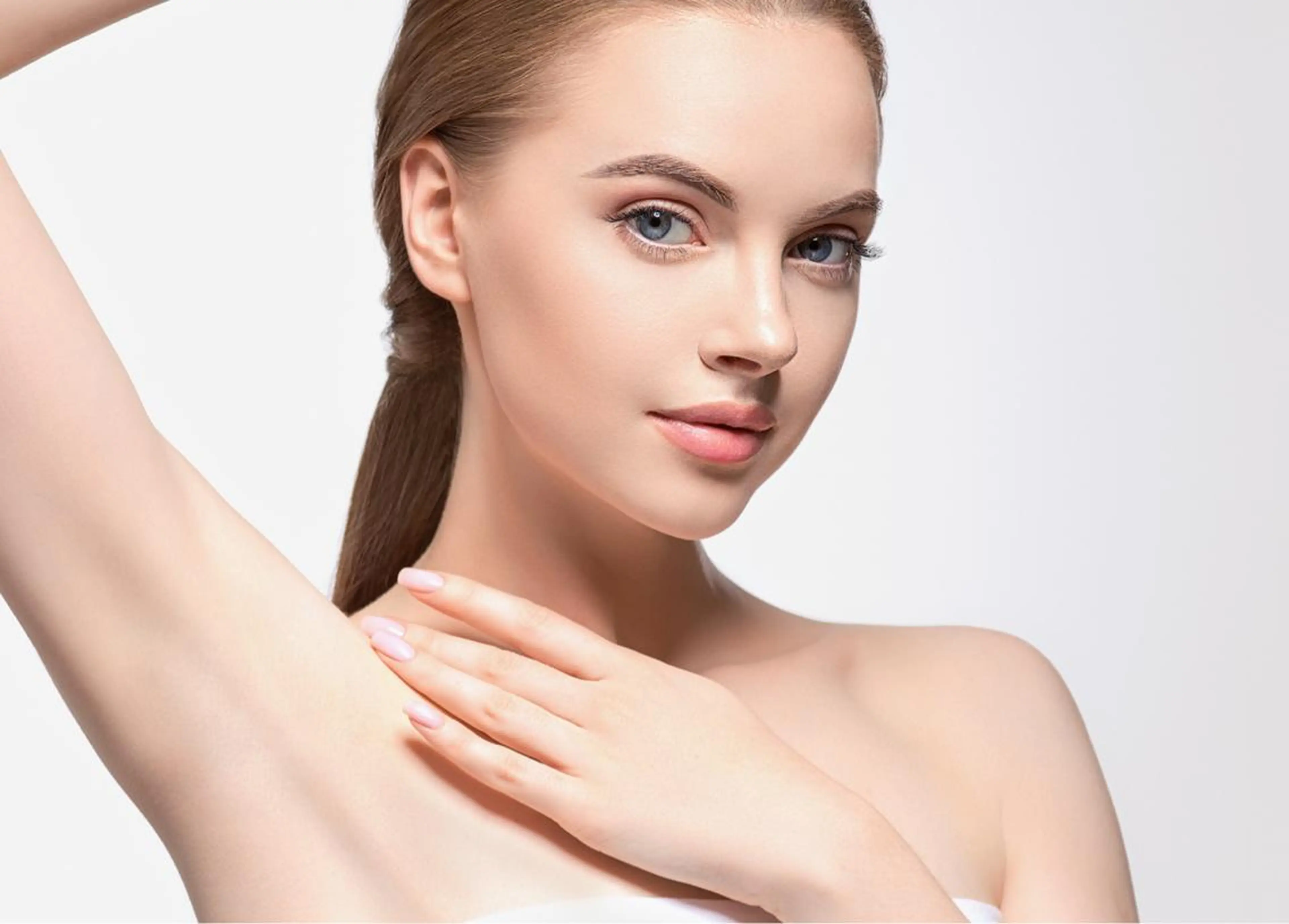 💎Jemery 脱毛まつエクサロン💎所属・Jemery関内/ 眉毛/まつ毛/脱毛の眉毛・アイブロウイメージ