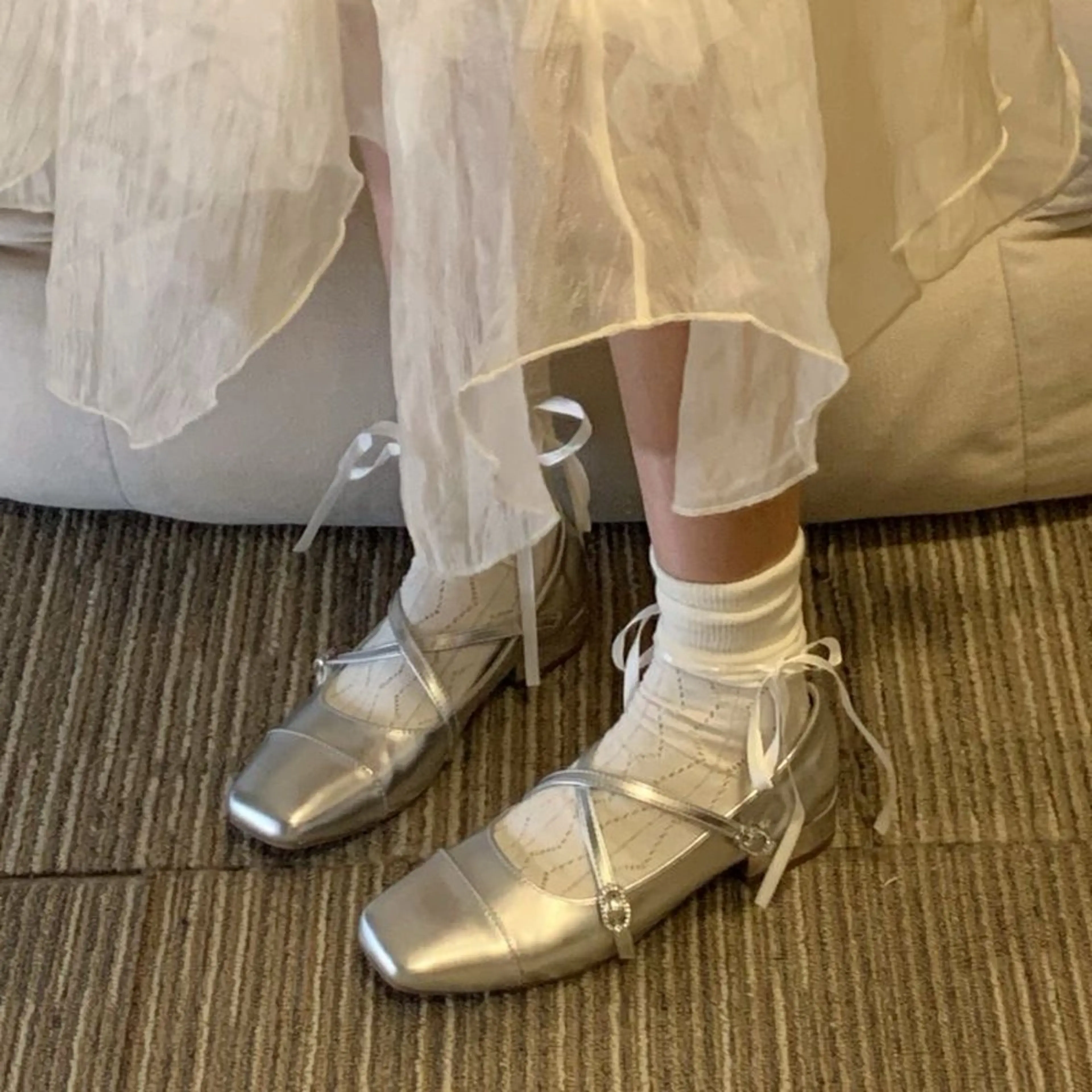 マツエク・マツパ No.3 前橋店所属・ひなの 🌼のマツエク・マツパデザイン