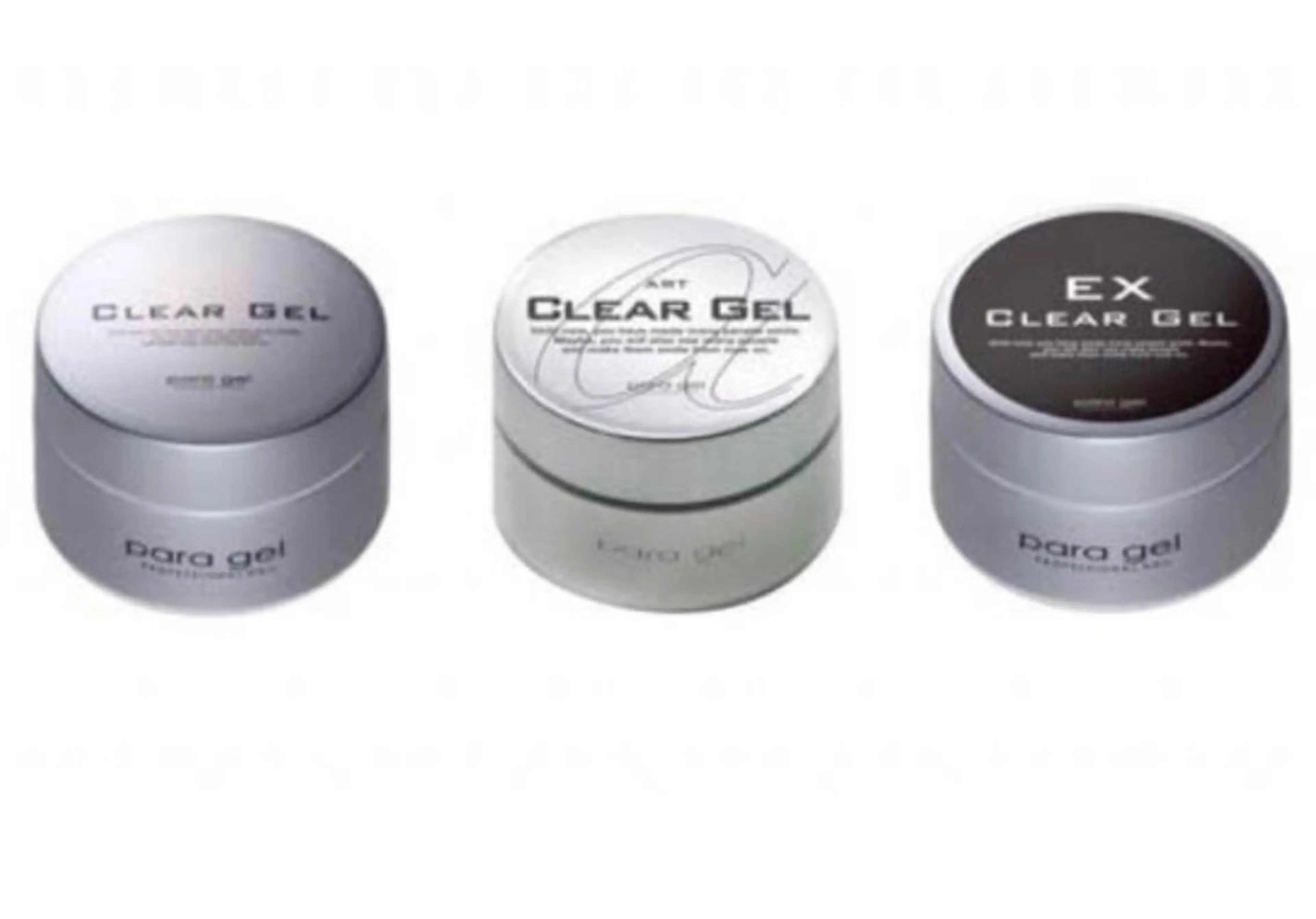 ネイル ジェルネイル パラジェル ハンドネイル Bianca 立川店 小川のネイルデザイン