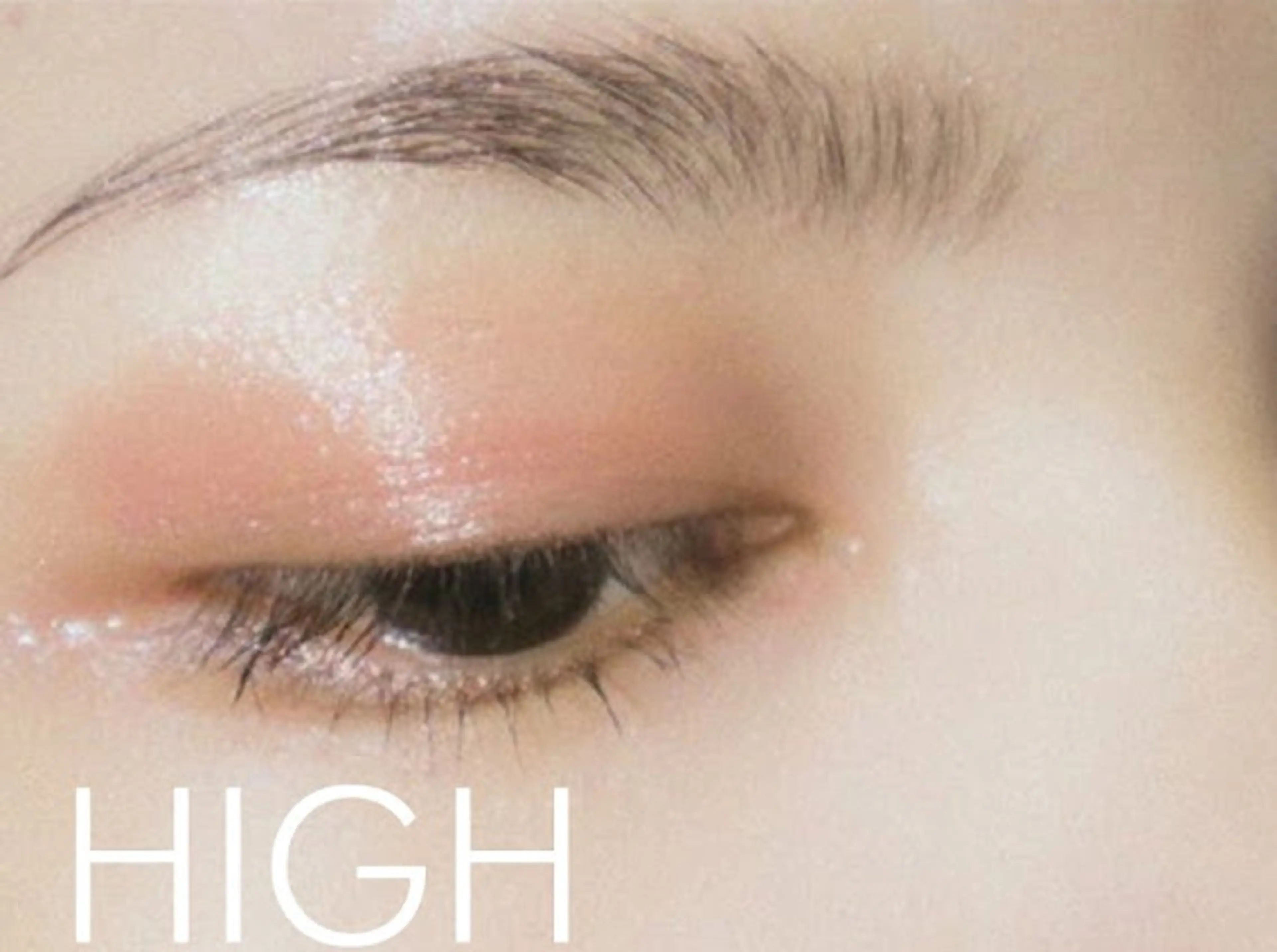 mai 🔅似合わせ 眉、まつ毛パーマ✨のマツエク・マツパデザイン