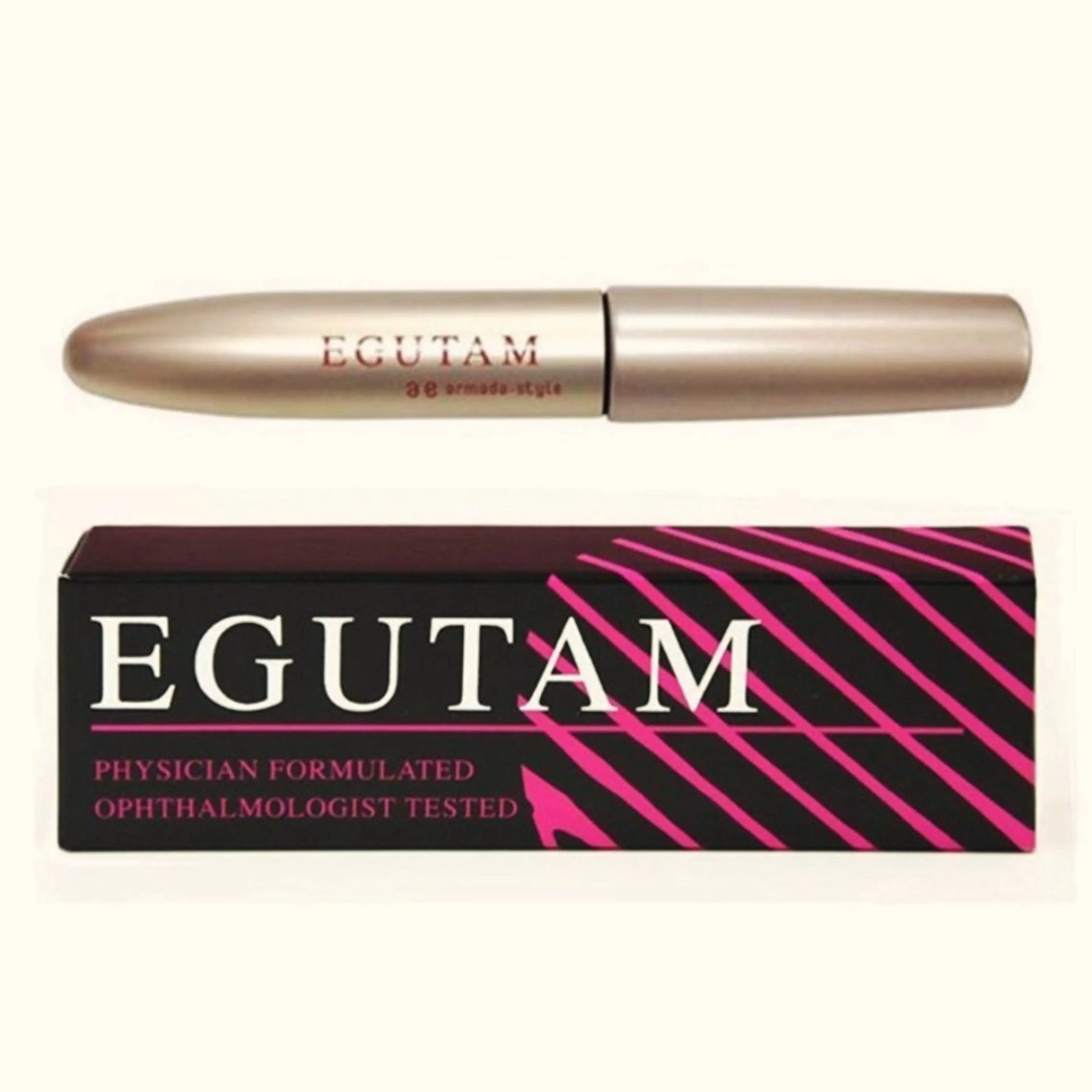 CLEA所属・まつげ＆眉毛CLEA 心斎橋YUKIの眉毛・アイブロウイメージ