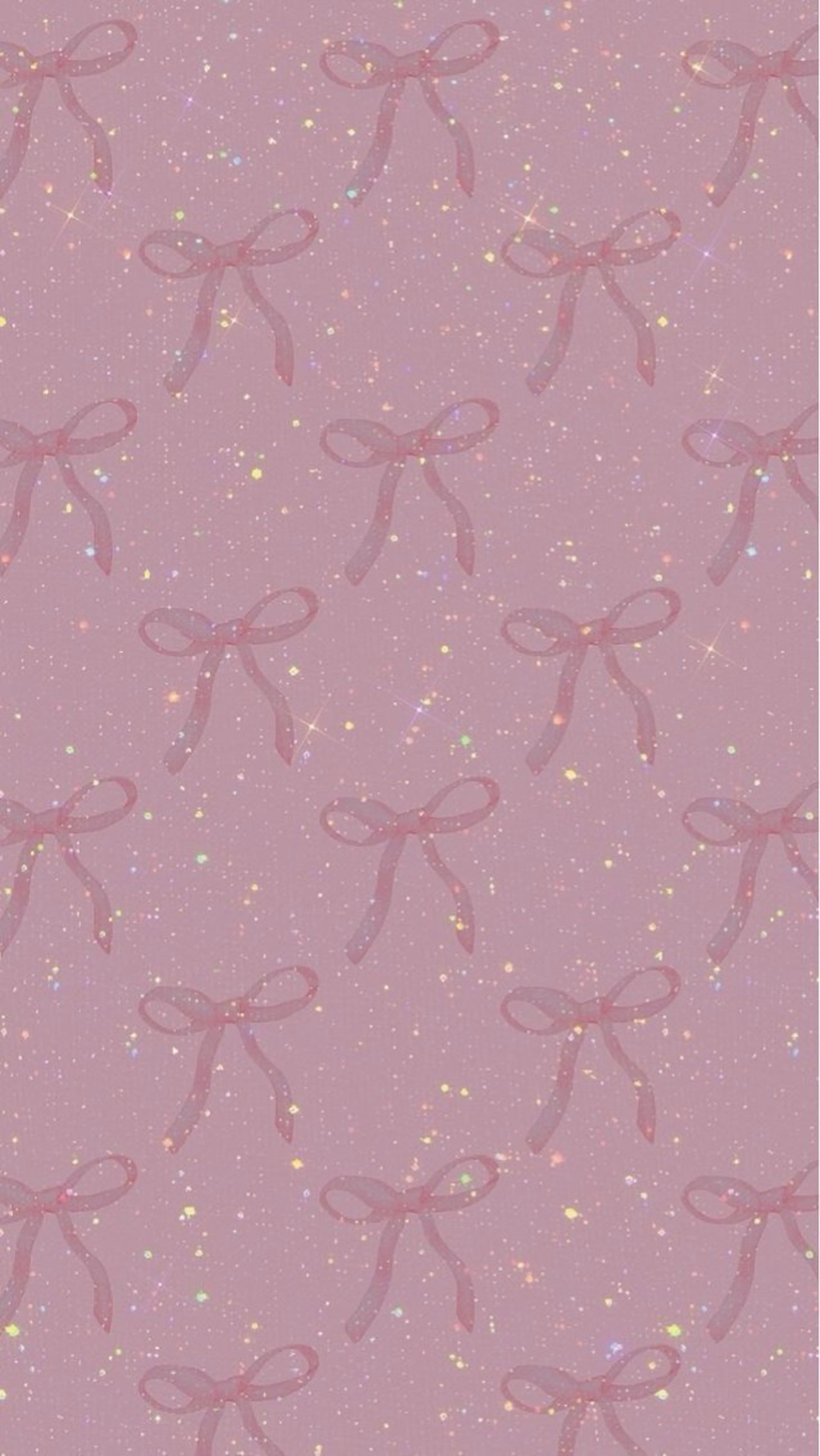 マツエク・マツパ PLUS EYE 自由が丘店所属・🎀田村 紗貴子🎀のマツエク・マツパデザイン