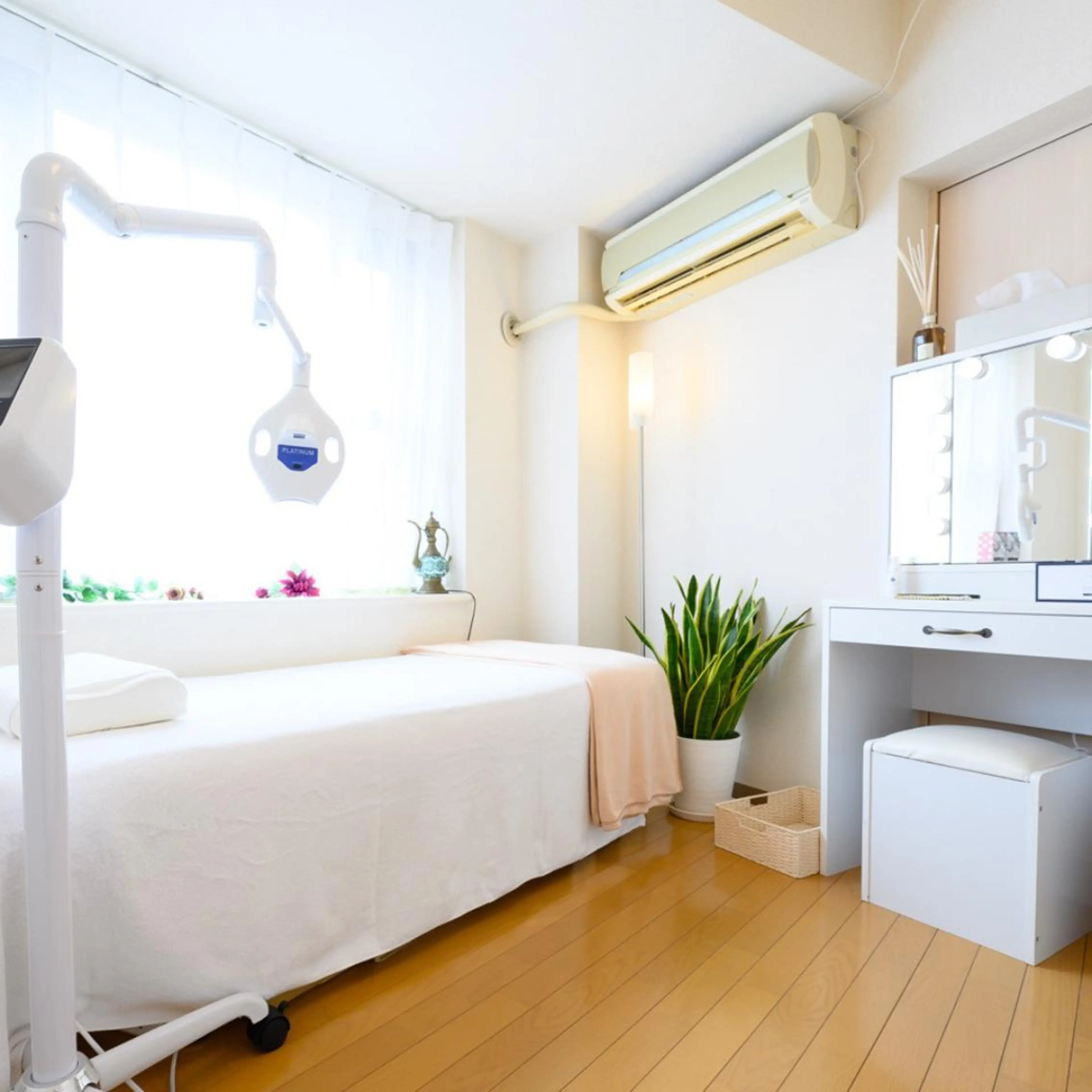 LIGHT Beauty 関内店所属・ライトビューティー 関内店のその他イメージ