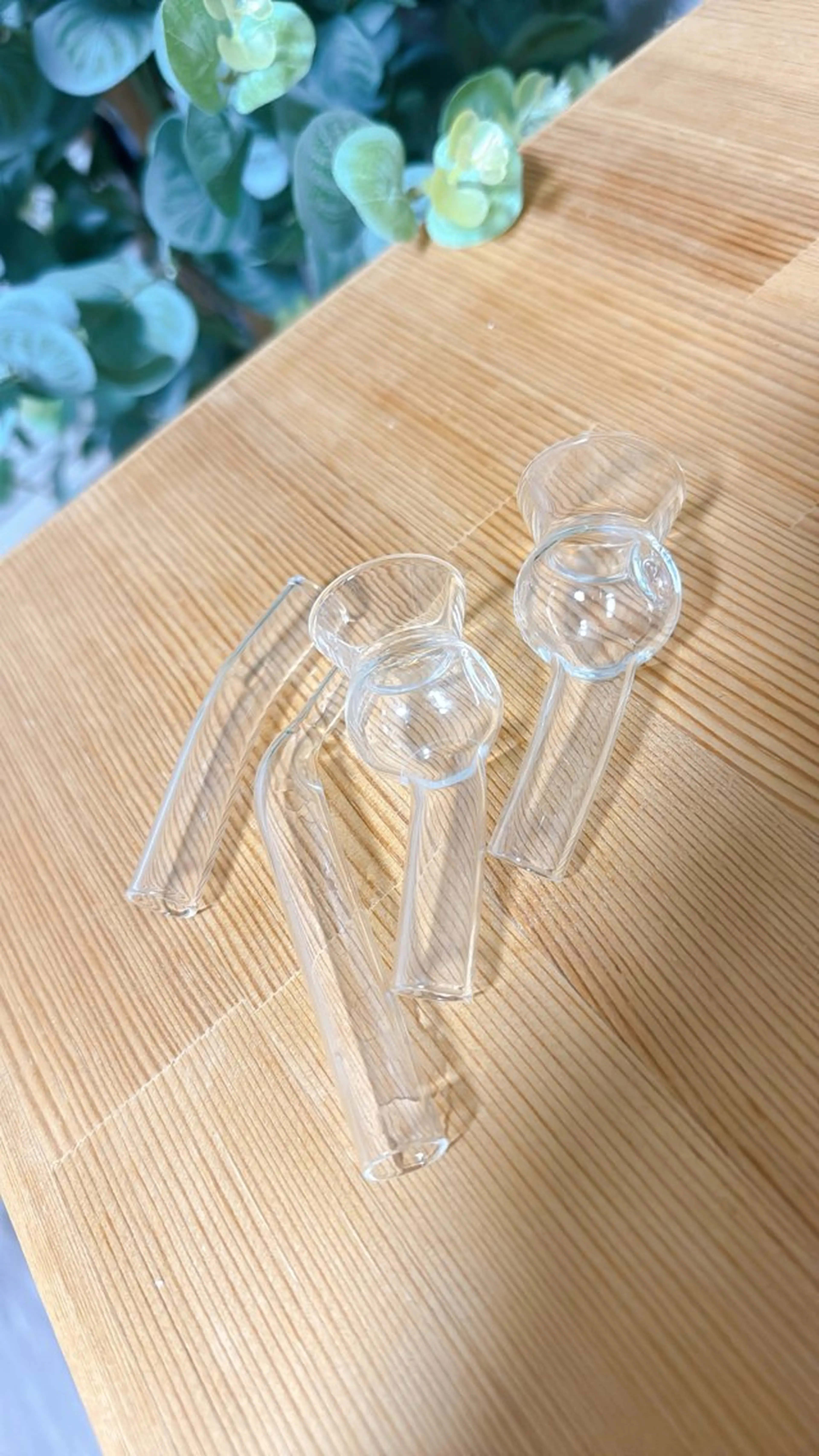 メナードフェイシャルサロン向野所属・フェイシャルエステ Misaのエステ・リラクイメージ