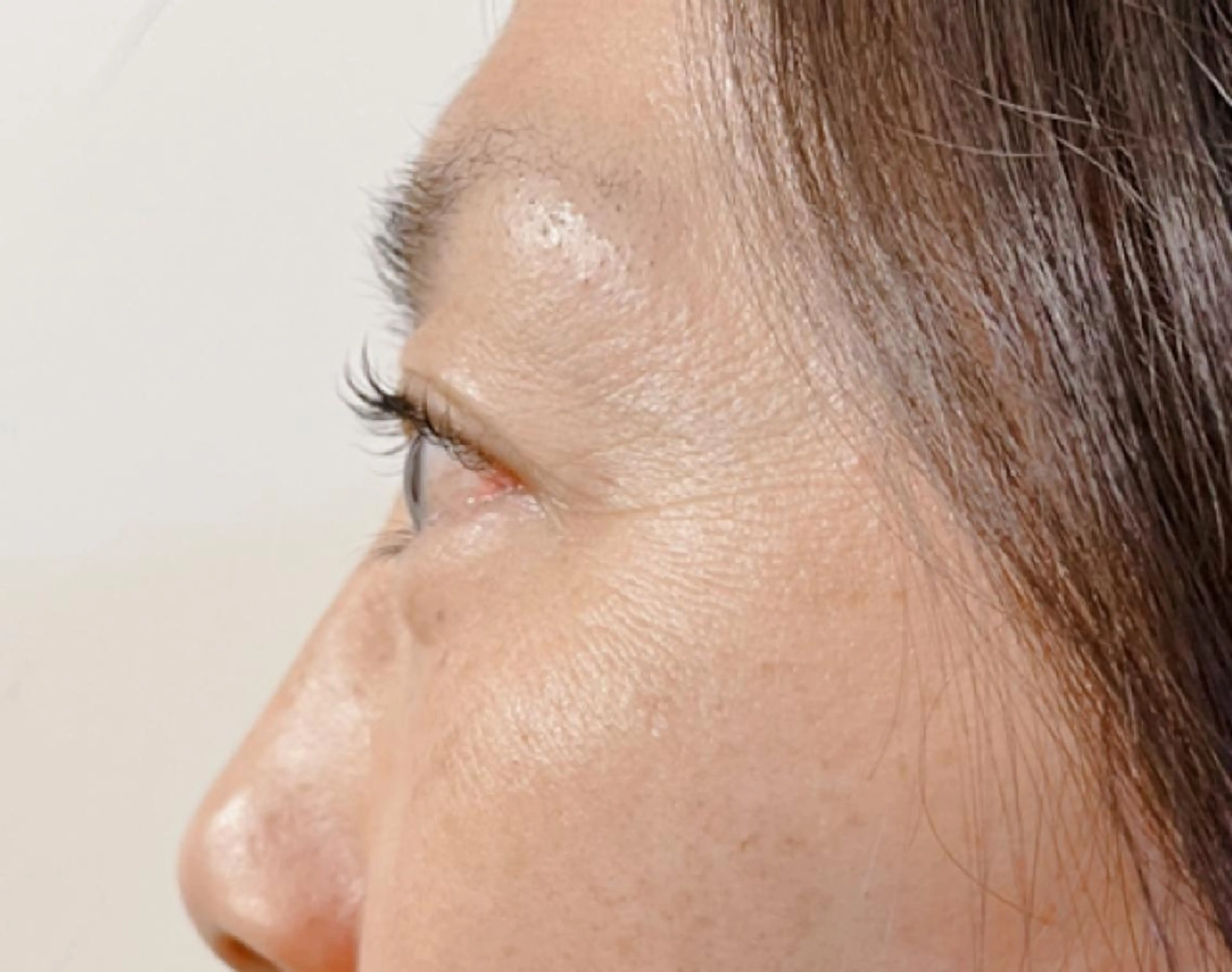 マツエク・マツパ eyelash salon an所属・アイラッシュサロン anのマツエク・マツパデザイン