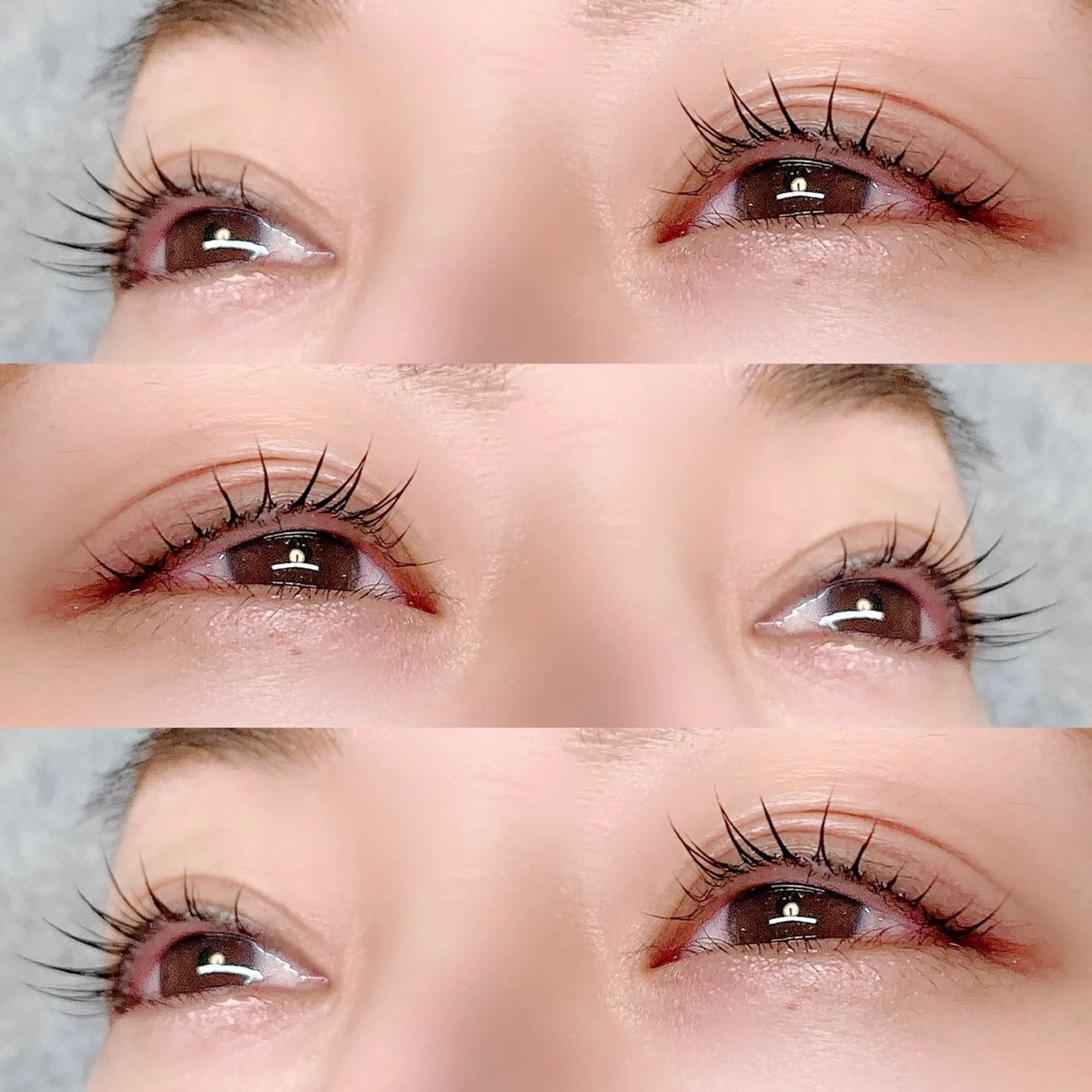 マツエク・マツパ スキンケアサロン　デディア所属・米谷🎀 デディア恵比寿🪞✨のエステ・リラクイメージ