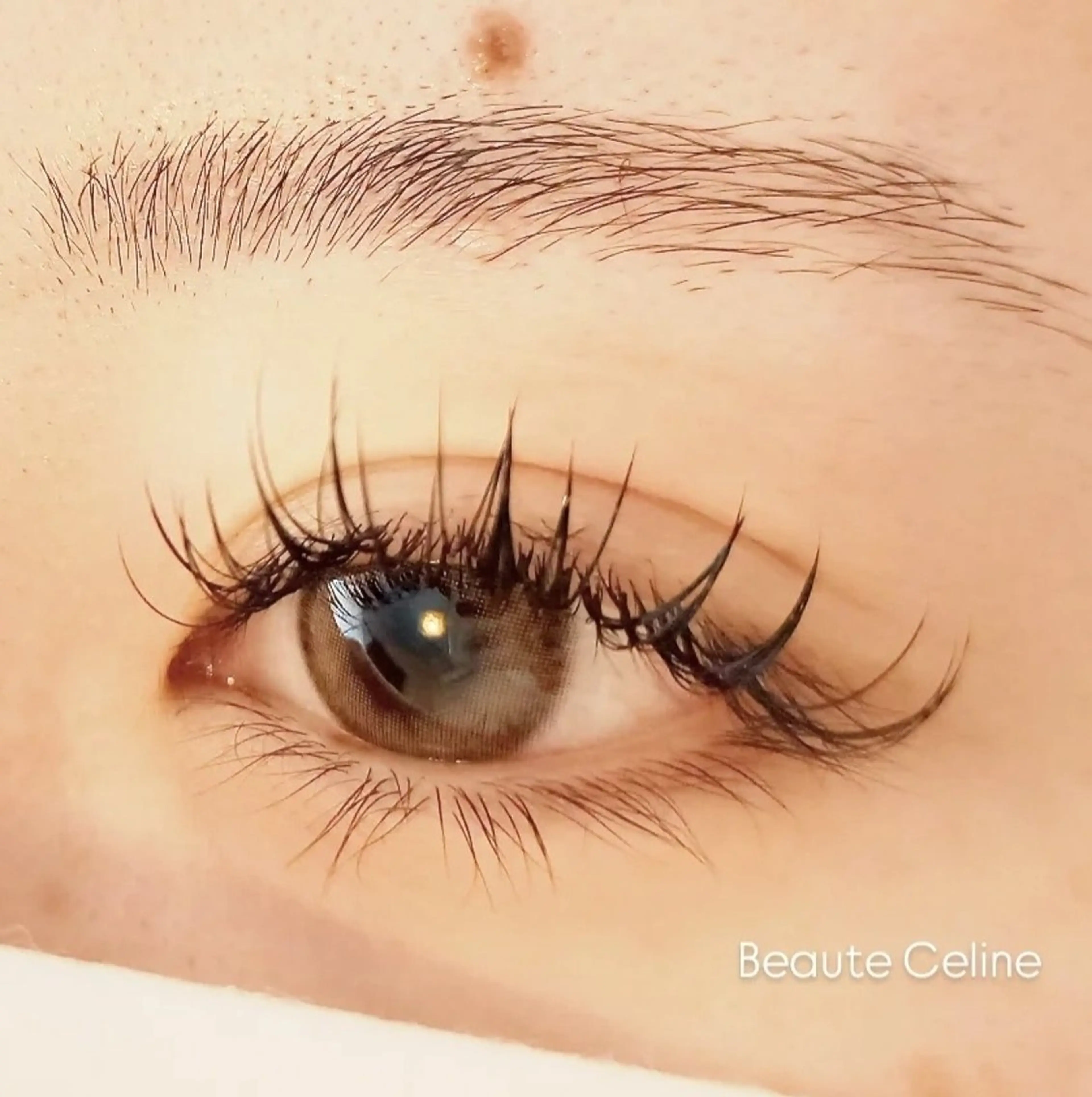 フラットラッシュ 💎本数無制限💎 オフなし　　　　🕊️ミニモ限定🕊️の写真