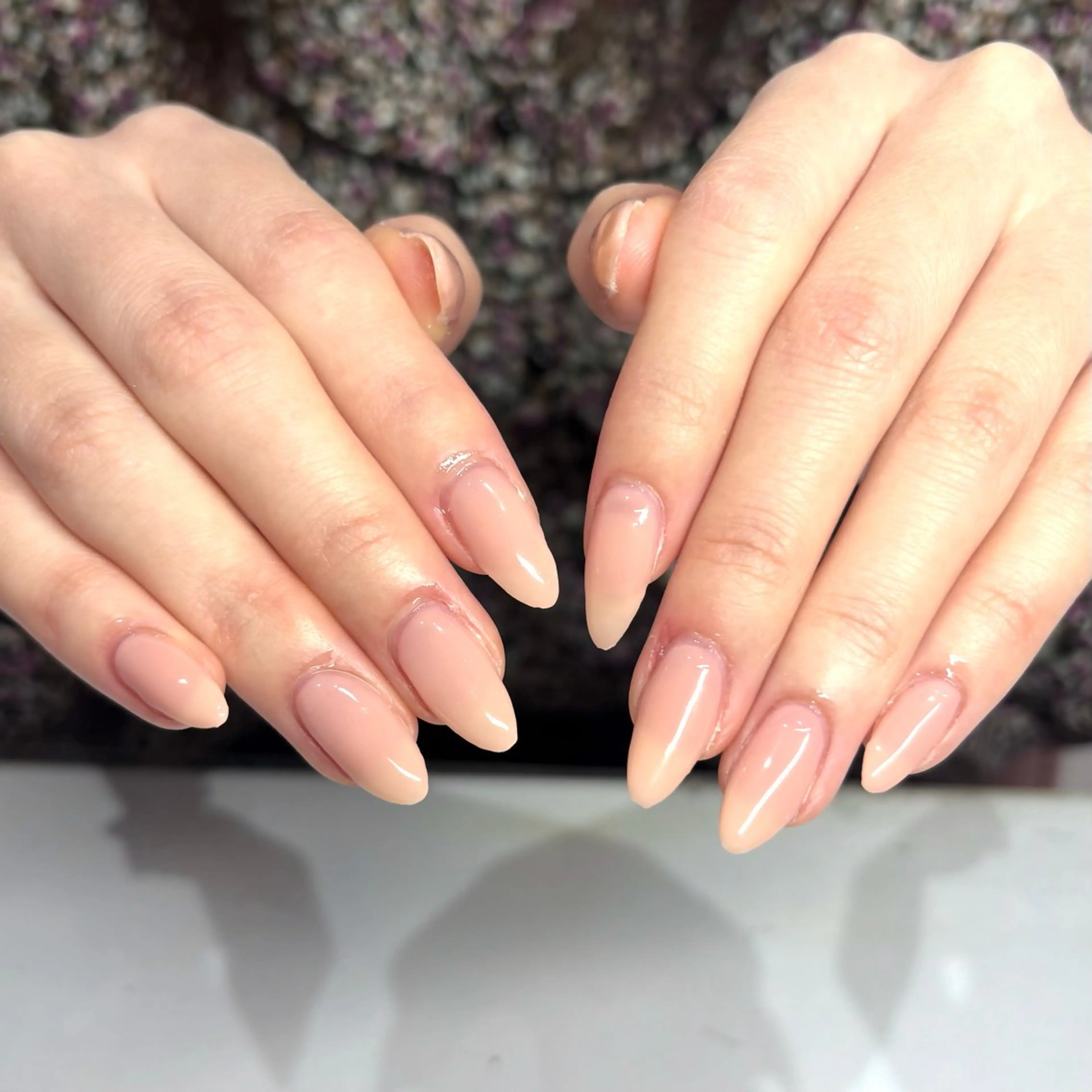 【2/13限定⭐️】ワンカラー (オフあり)の写真