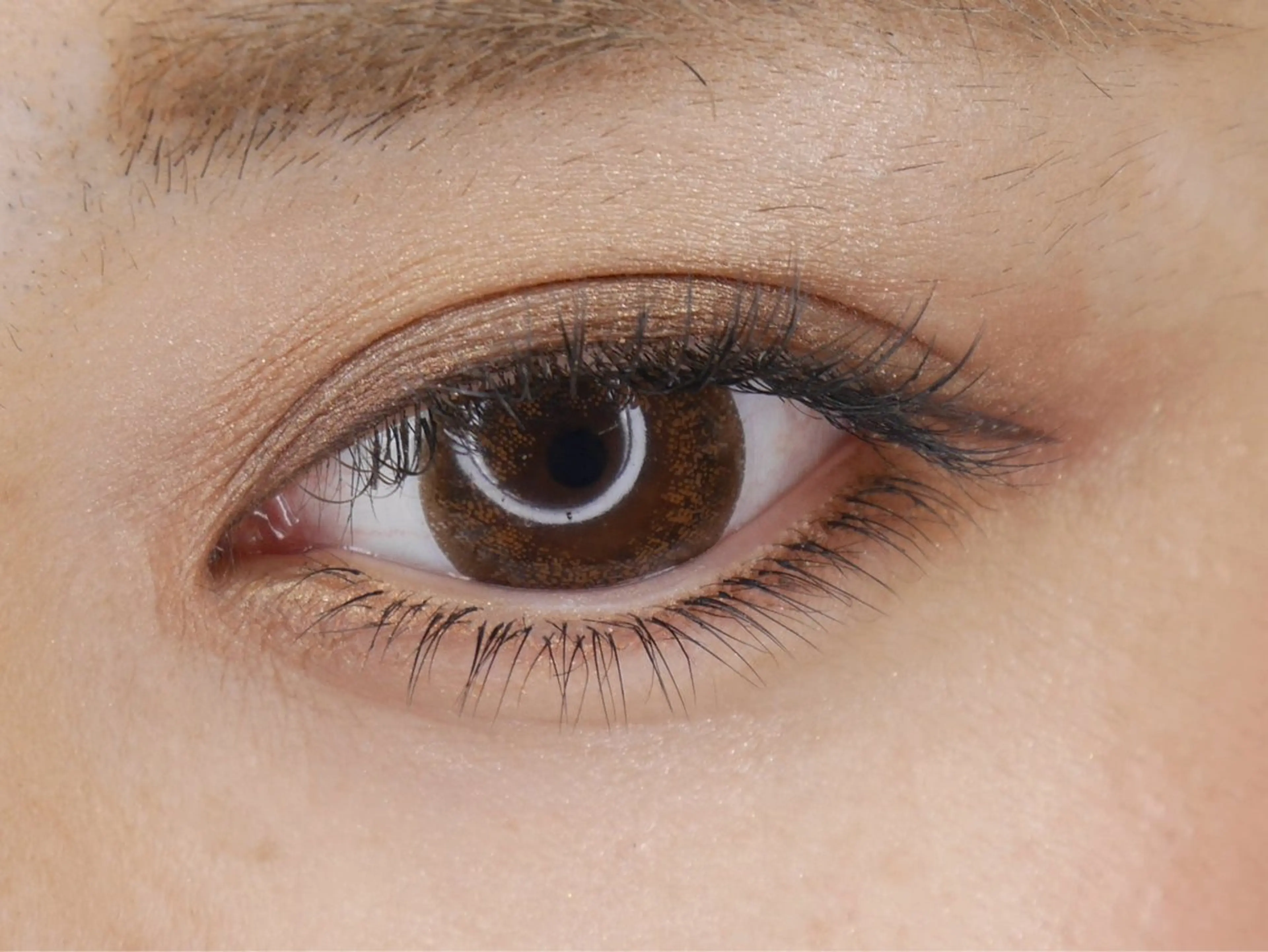 マツエク・マツパ マツエク une 石橋阪大前・ 箕面・池田・蛍池のマツエク・マツパデザイン