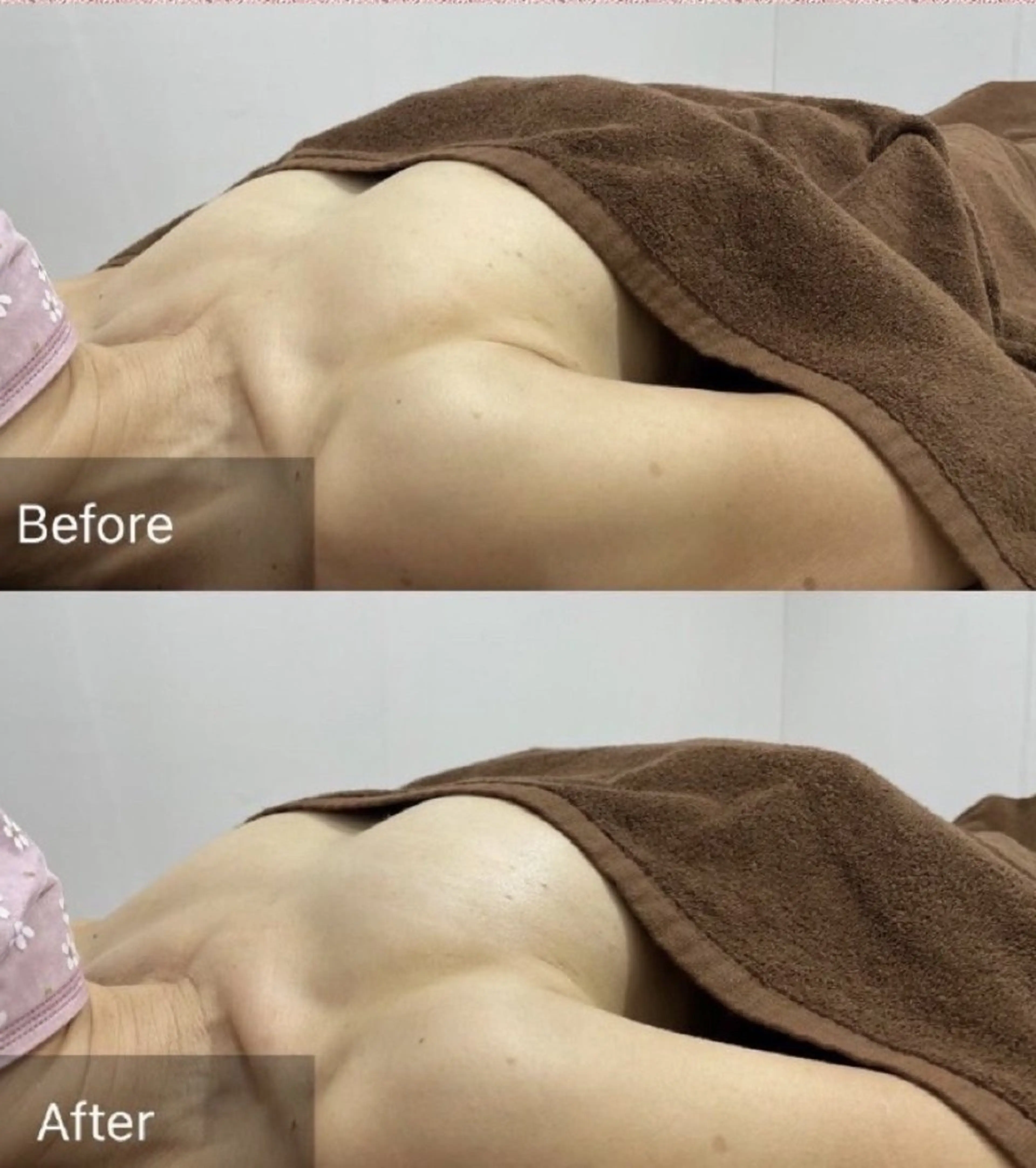 Luxury Salon lala所属・lala豊中店♡ misakiのエステ・リラクイメージ