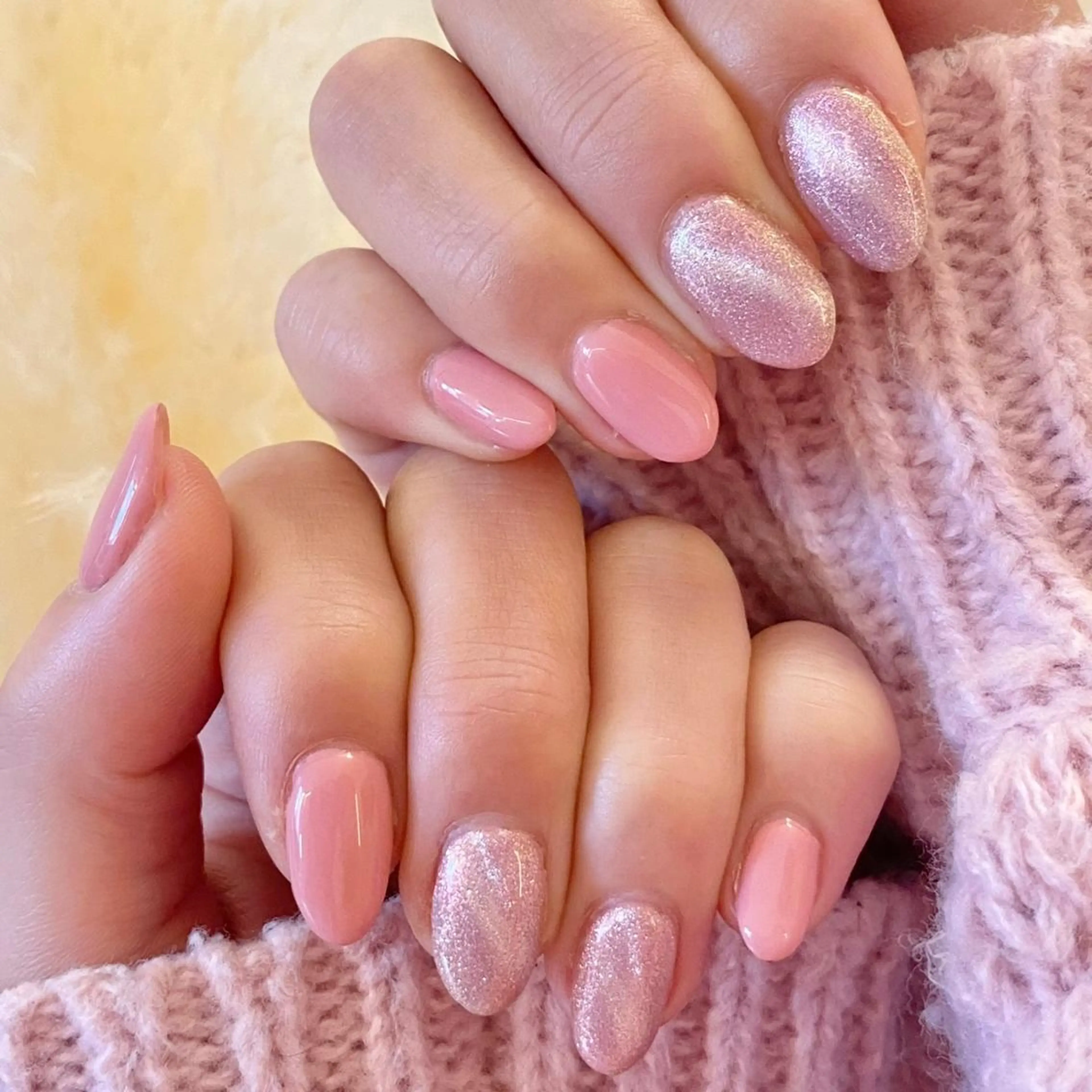 🏆人気NO.1🌹大人気のマグネット💅🏻🉐の特別価格！7500円→5500円(オフなし)の写真
