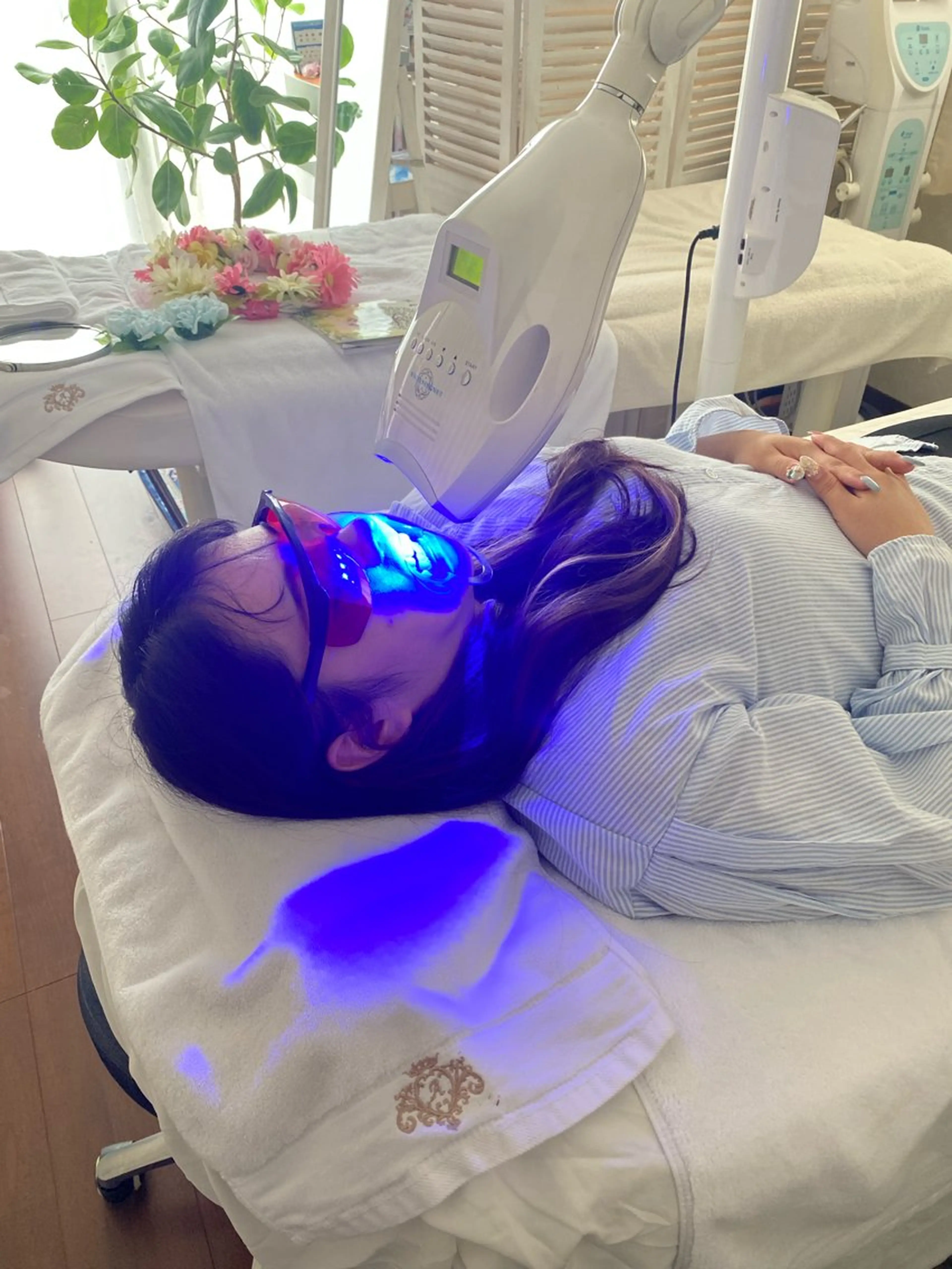 R E O T I A R A（レオティアラ）所属・高屋 昌子のその他イメージ