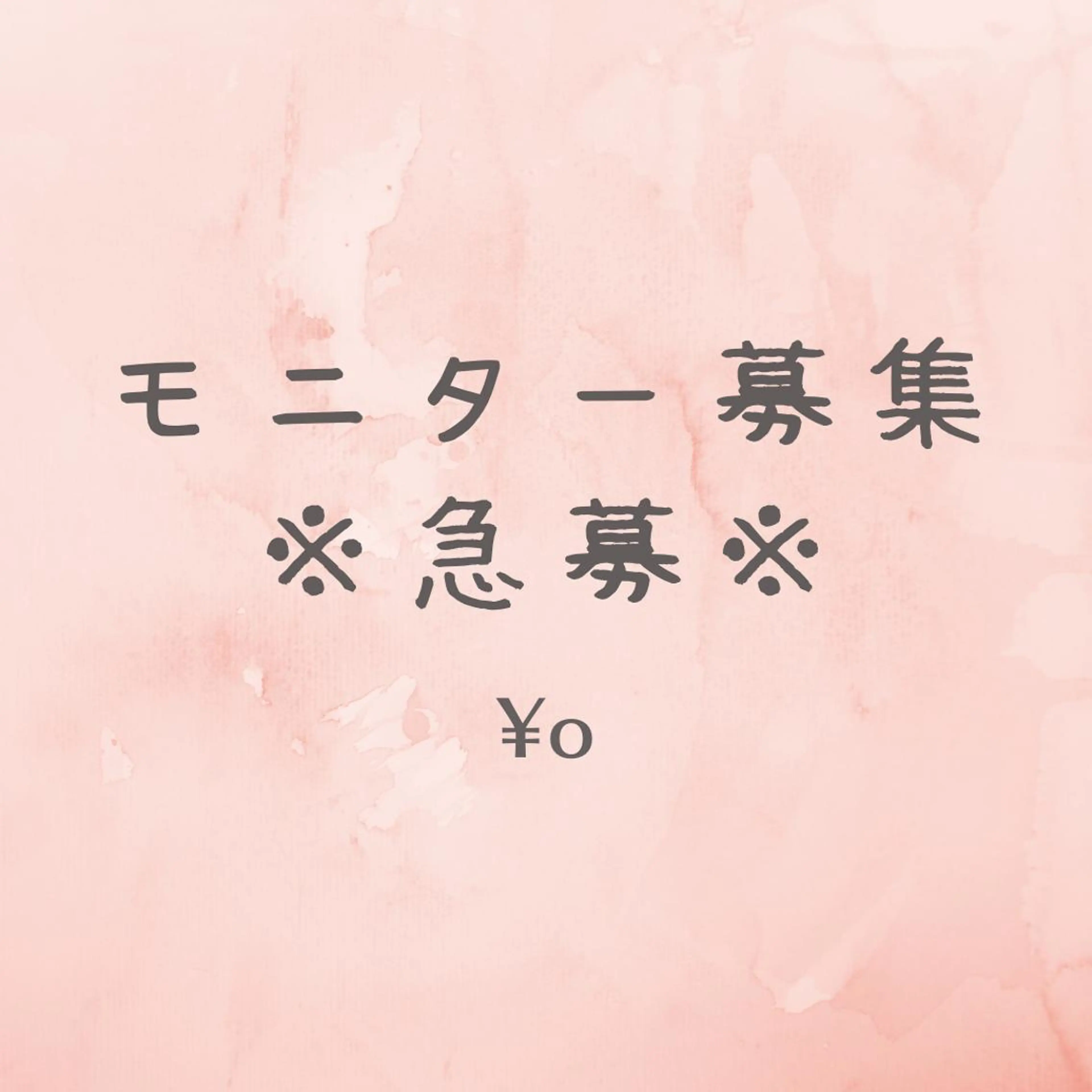 Liora所属・nail mnのネイルデザイン