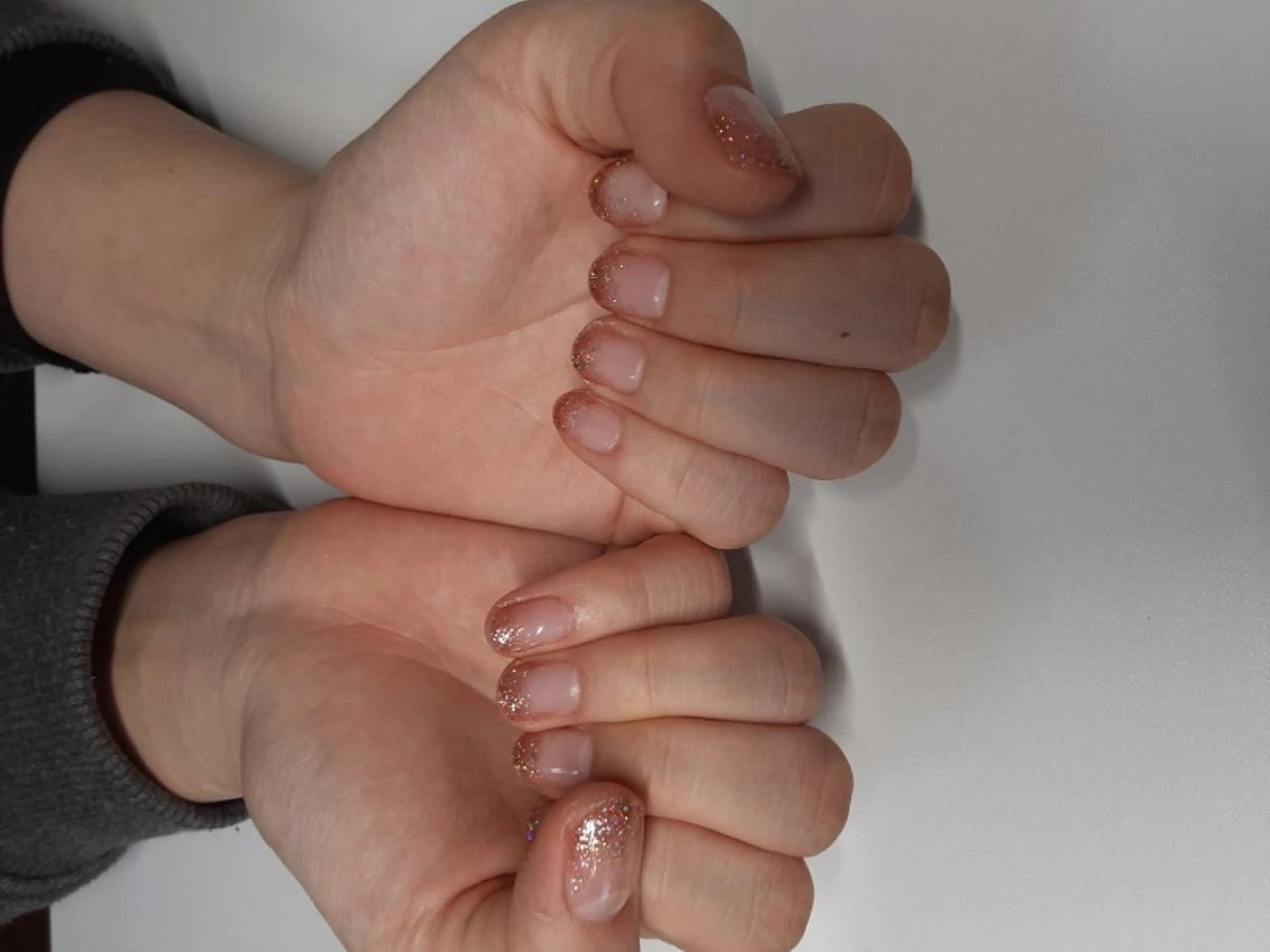 ネイル LANLAN所属・Lan Lanのネイルデザイン