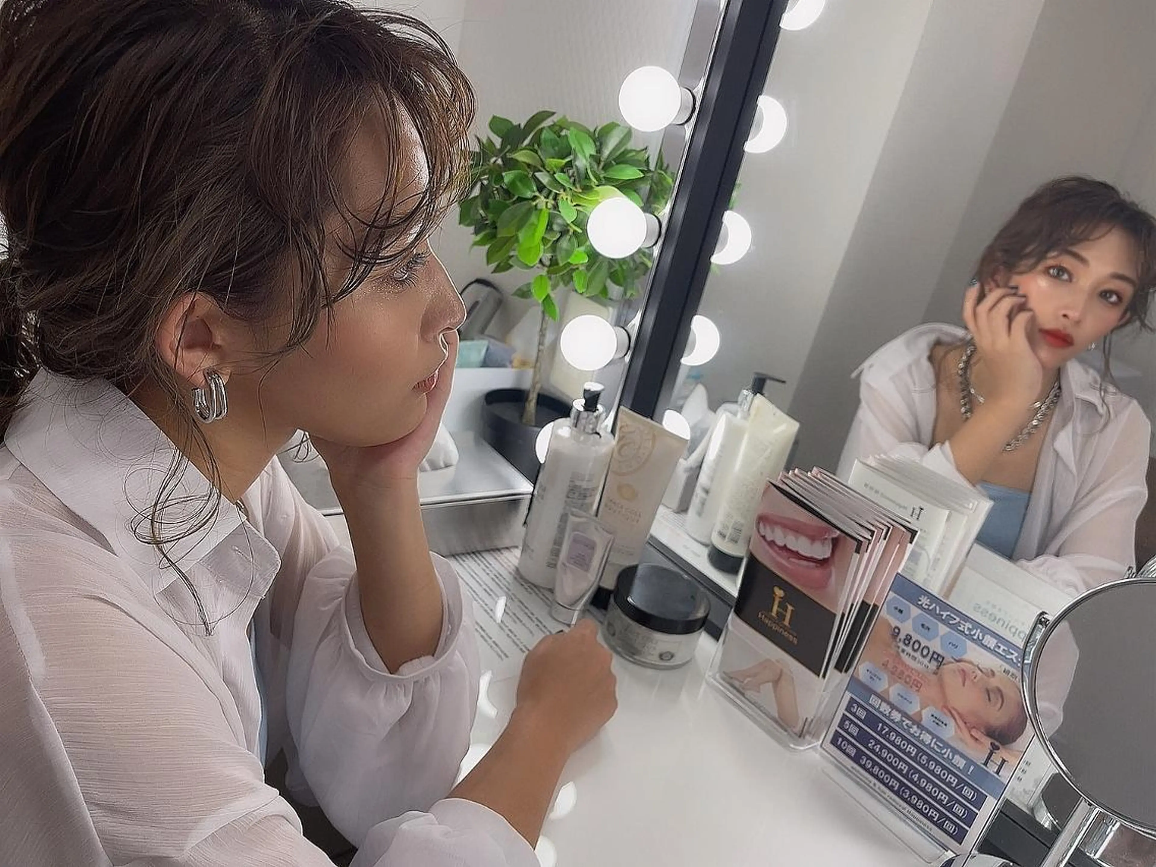 Happiness 心斎橋アメ村本店のその他イメージ