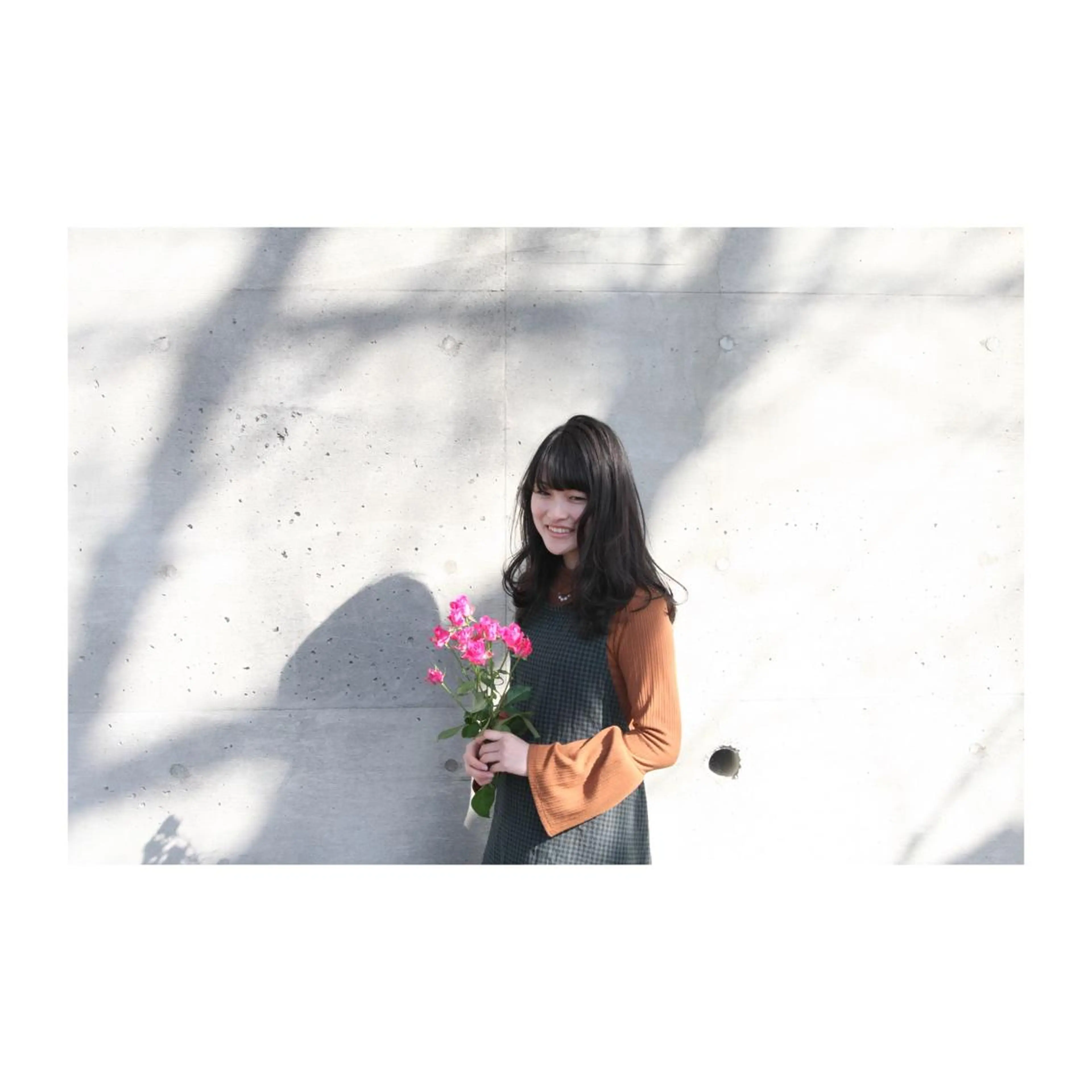 ロング canvas.所属・canvas. 今泉具視のその他イメージ