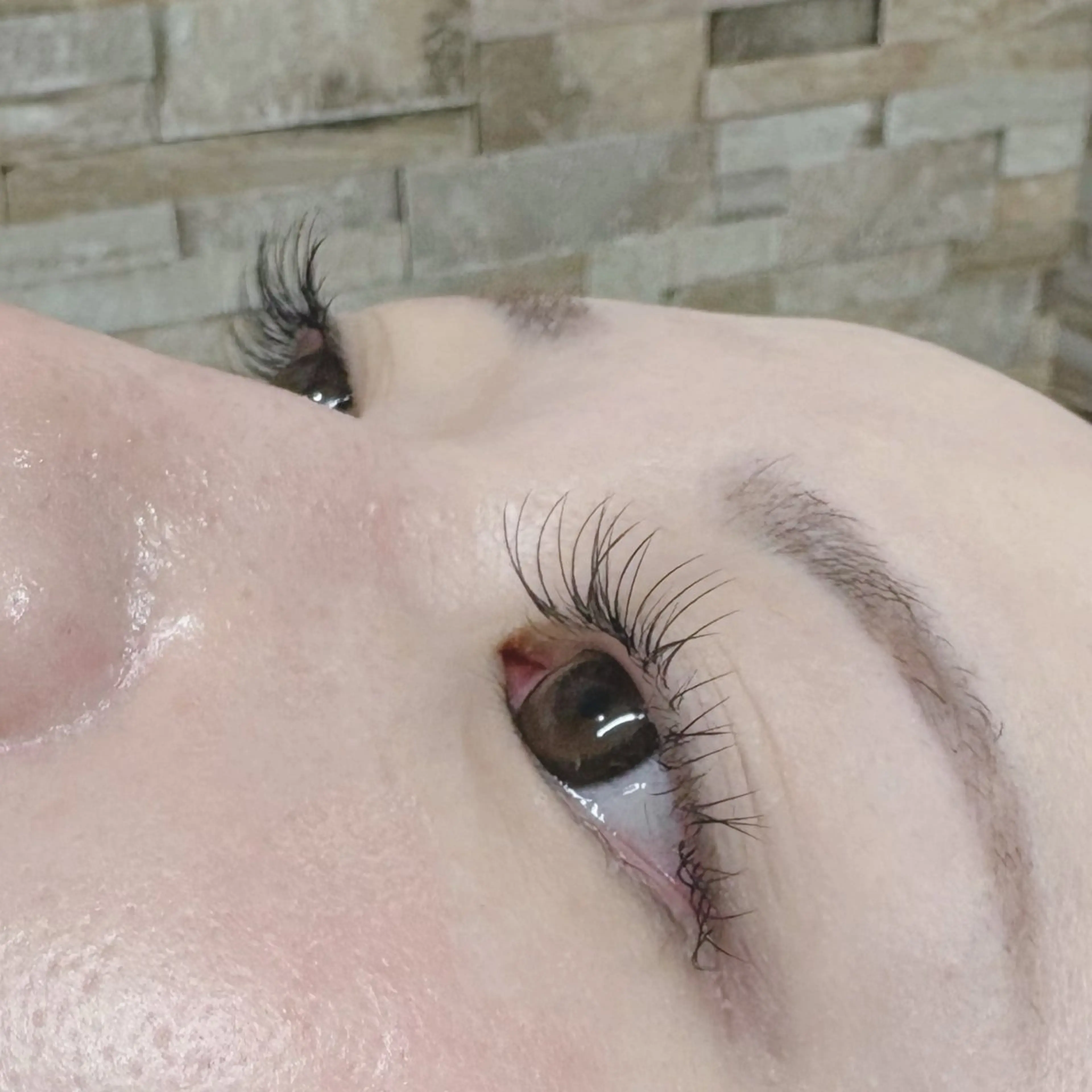 マツエク・マツパ ミンク MAQUIA志木店所属・MAQUIA志木店 太田のその他イメージ