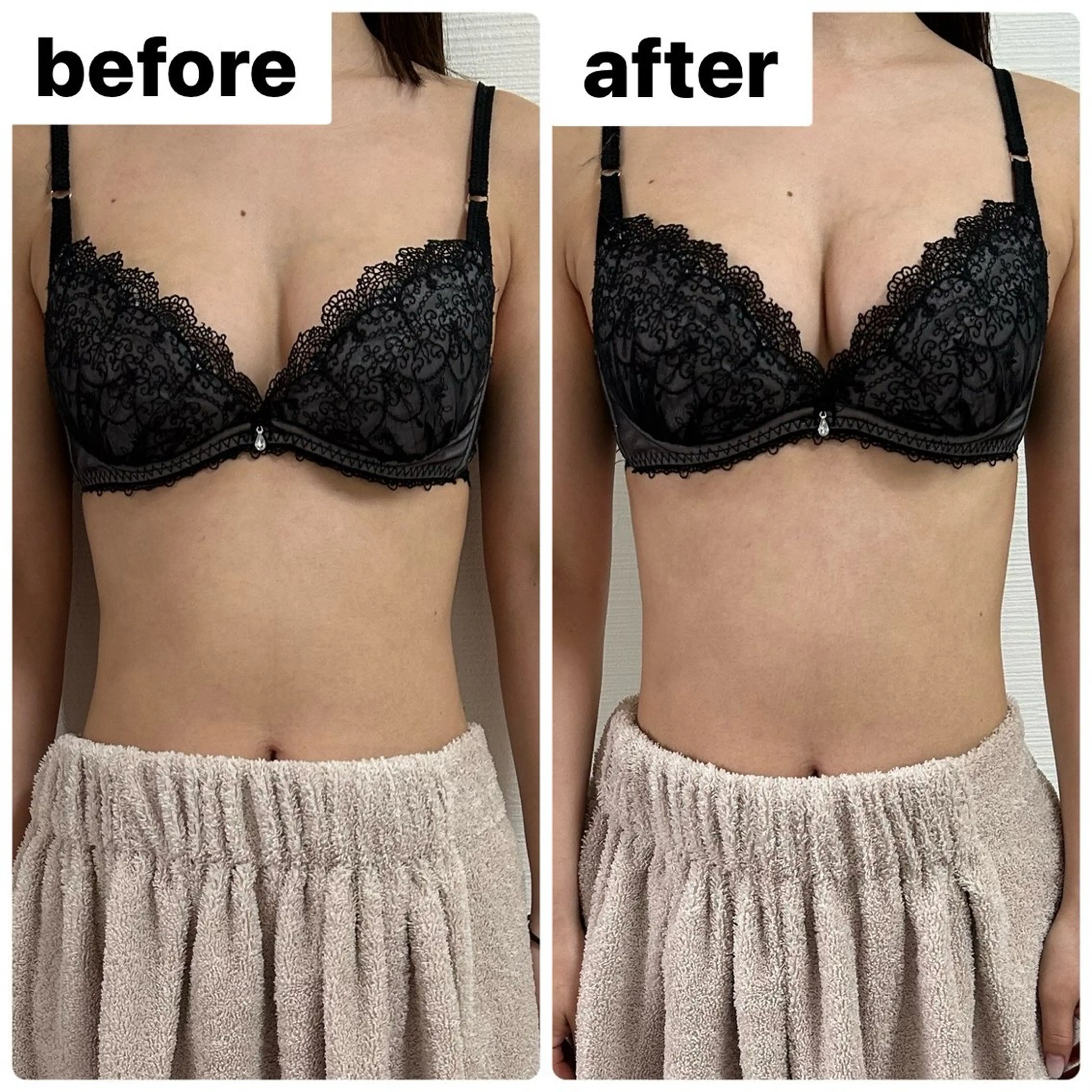 Salon Lelalaのエステ・リラクイメージ