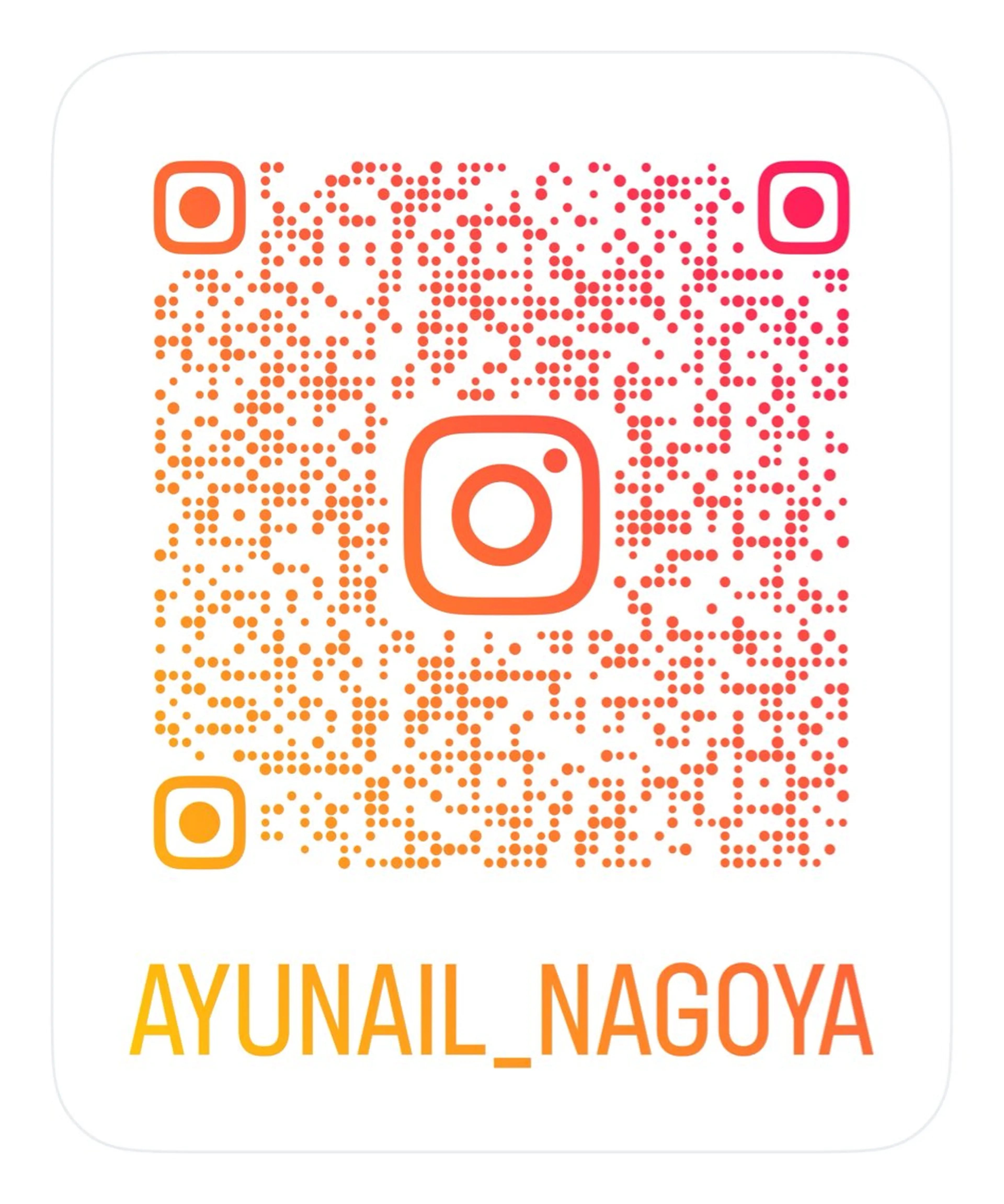 Clala Ayumiのネイルデザイン