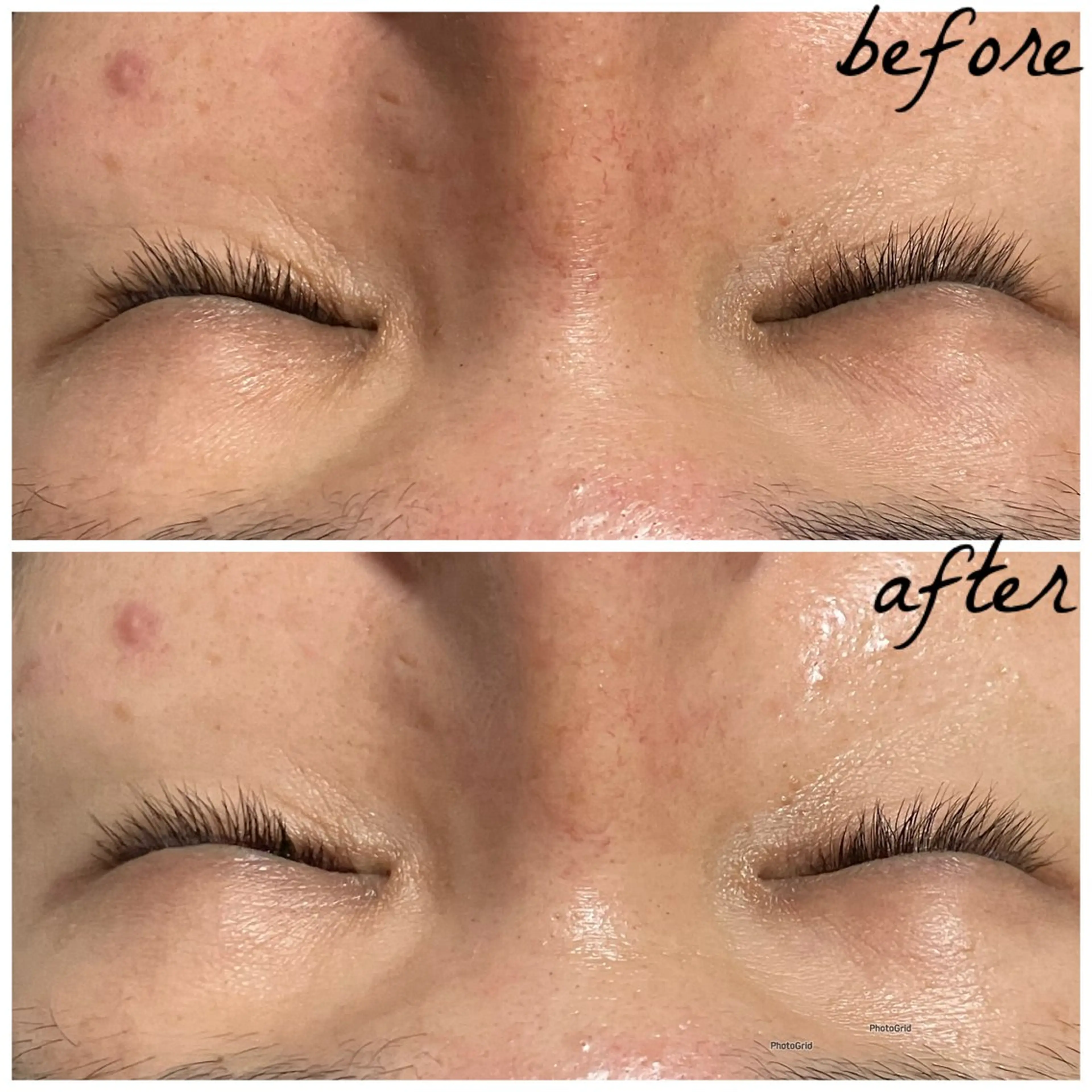 メンズ エステ メナード岐阜茜部 杉浦のエステ・リラクイメージ