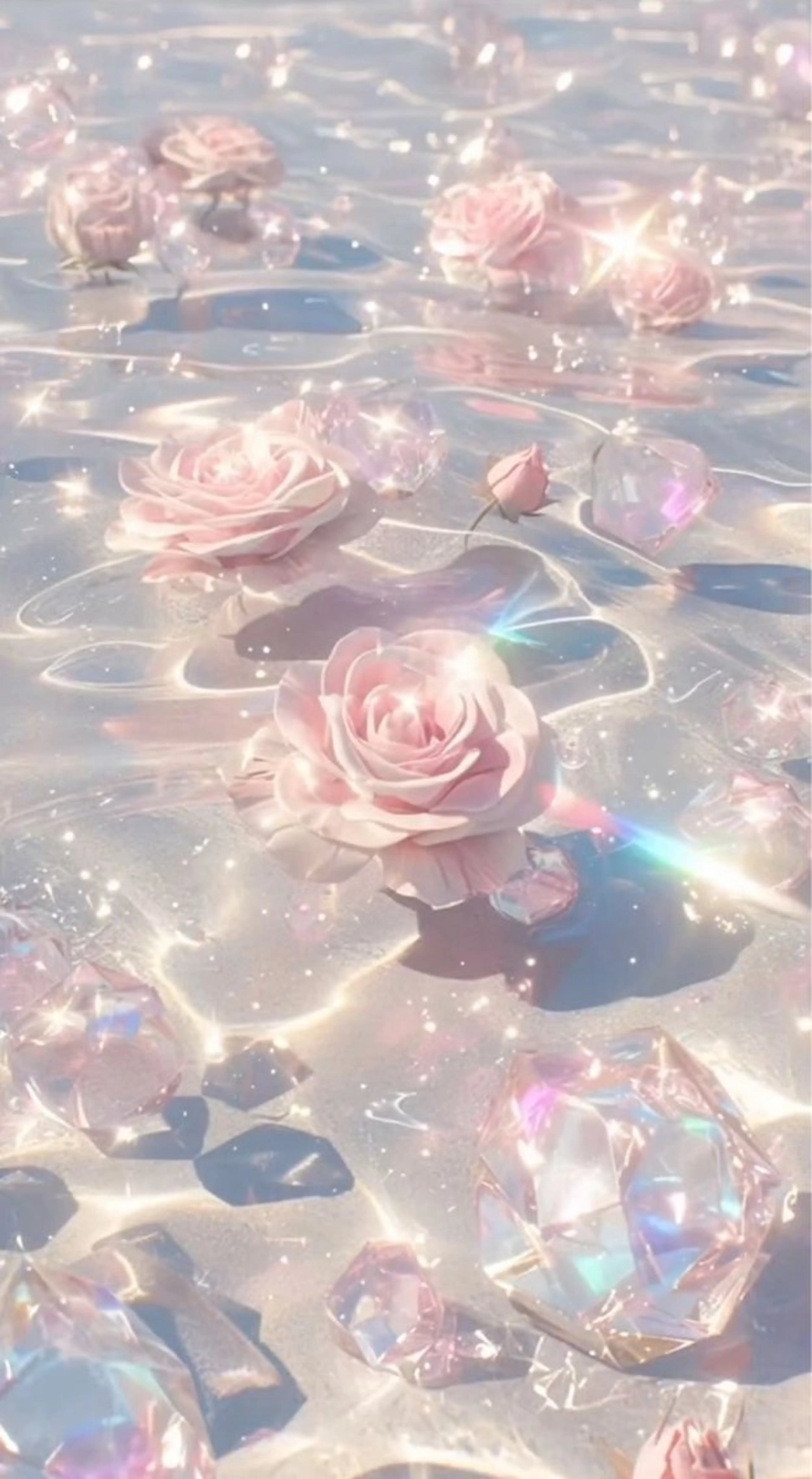 マツエク・マツパ マツパ 【amii】曽根🥀 /束感/エク/パリのマツエク・マツパデザイン