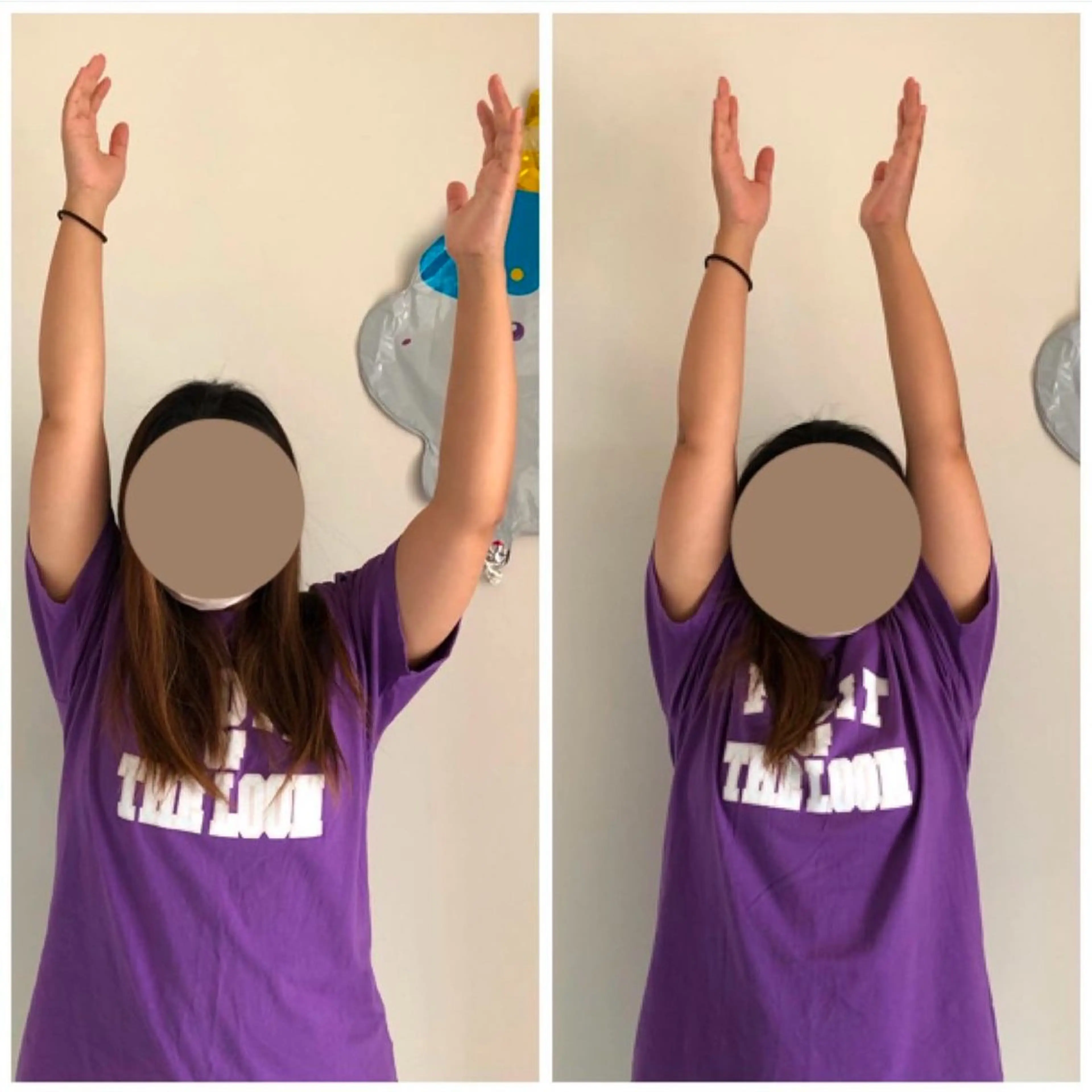 🌿日々頑張っているママたちへ！産後骨盤ケアの写真