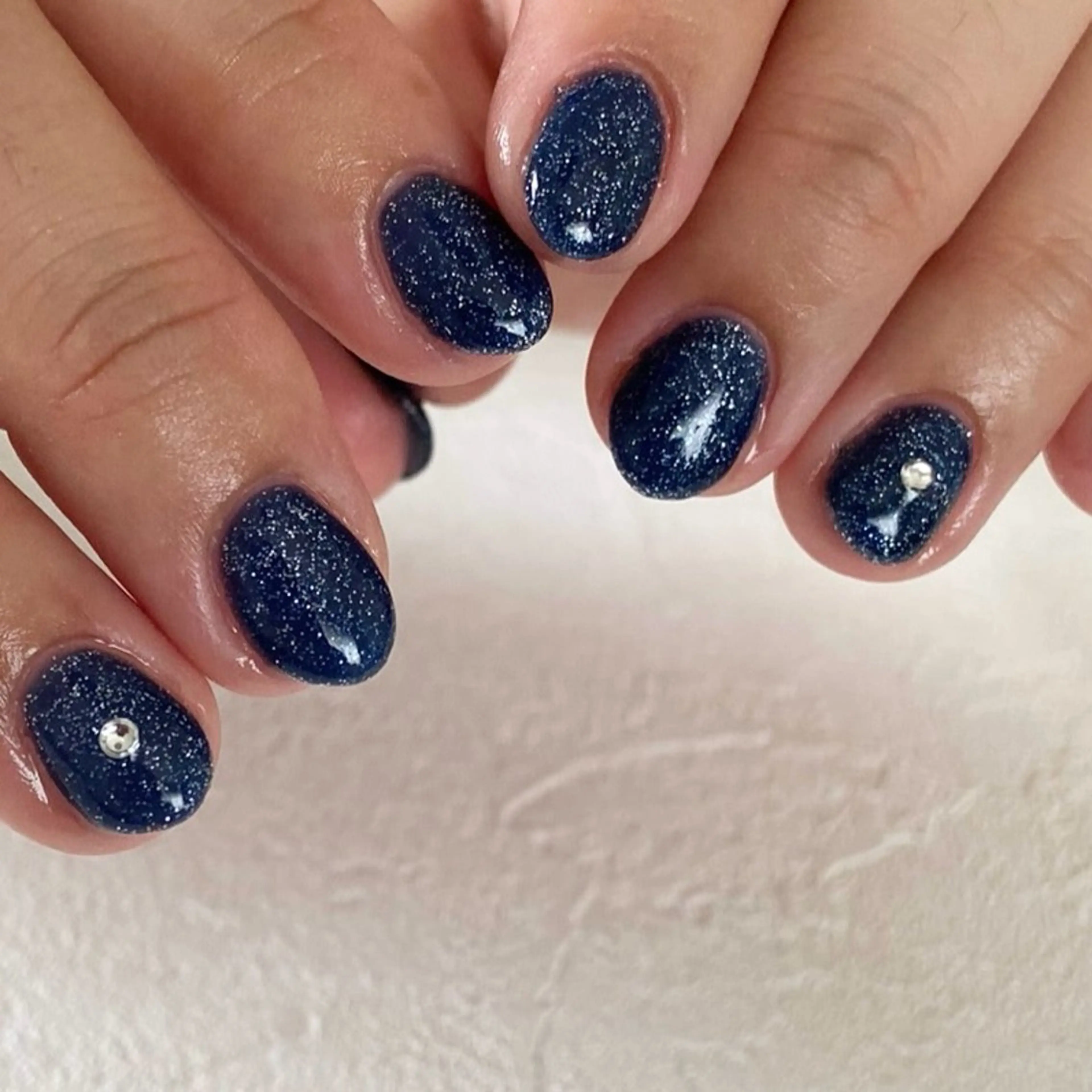 ネイル 甲府昭和甲斐 ネイルサロン IROのネイルデザイン