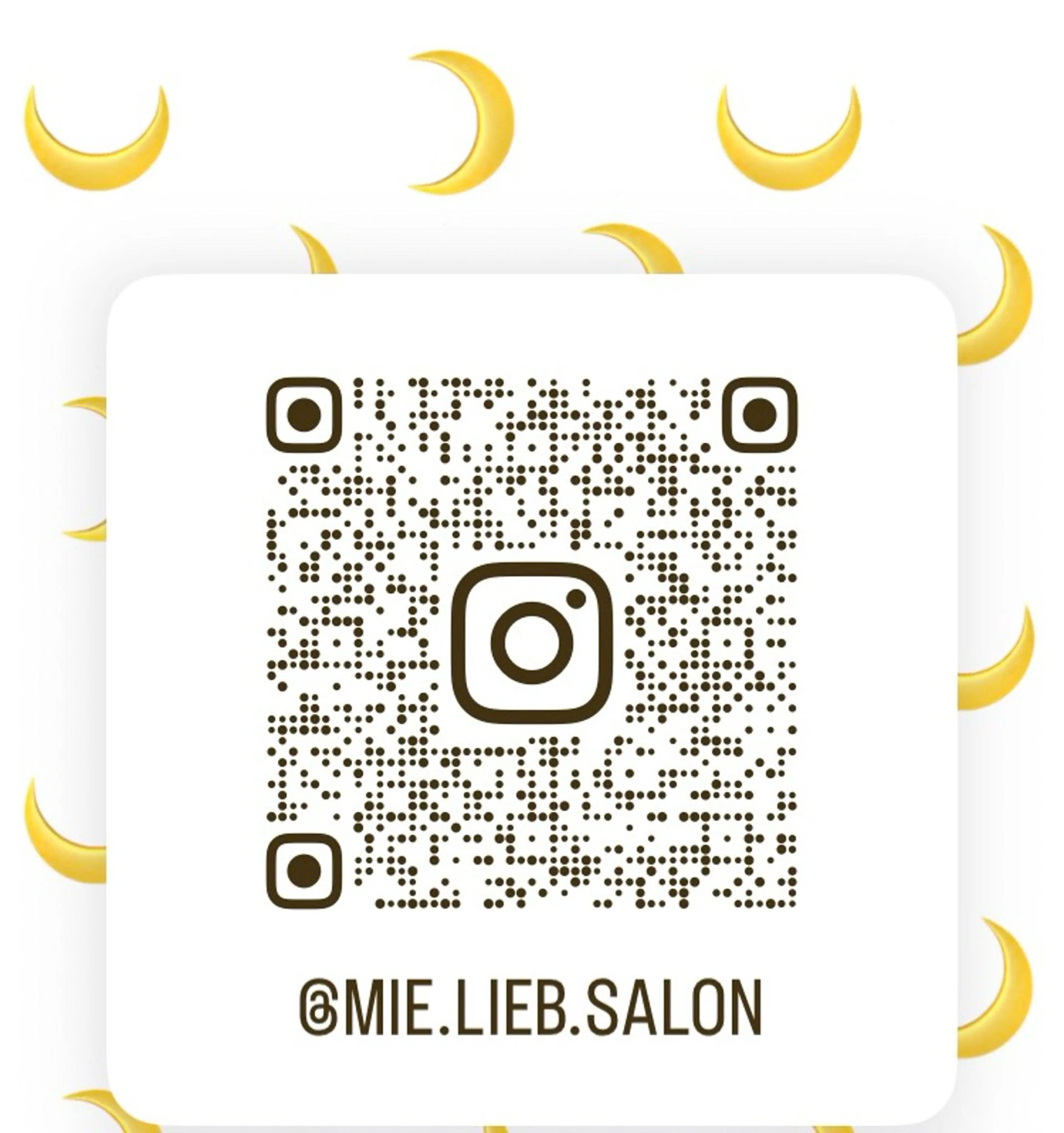 桑名私の秘密の隠れ家 🌙癒し処liebのその他イメージ