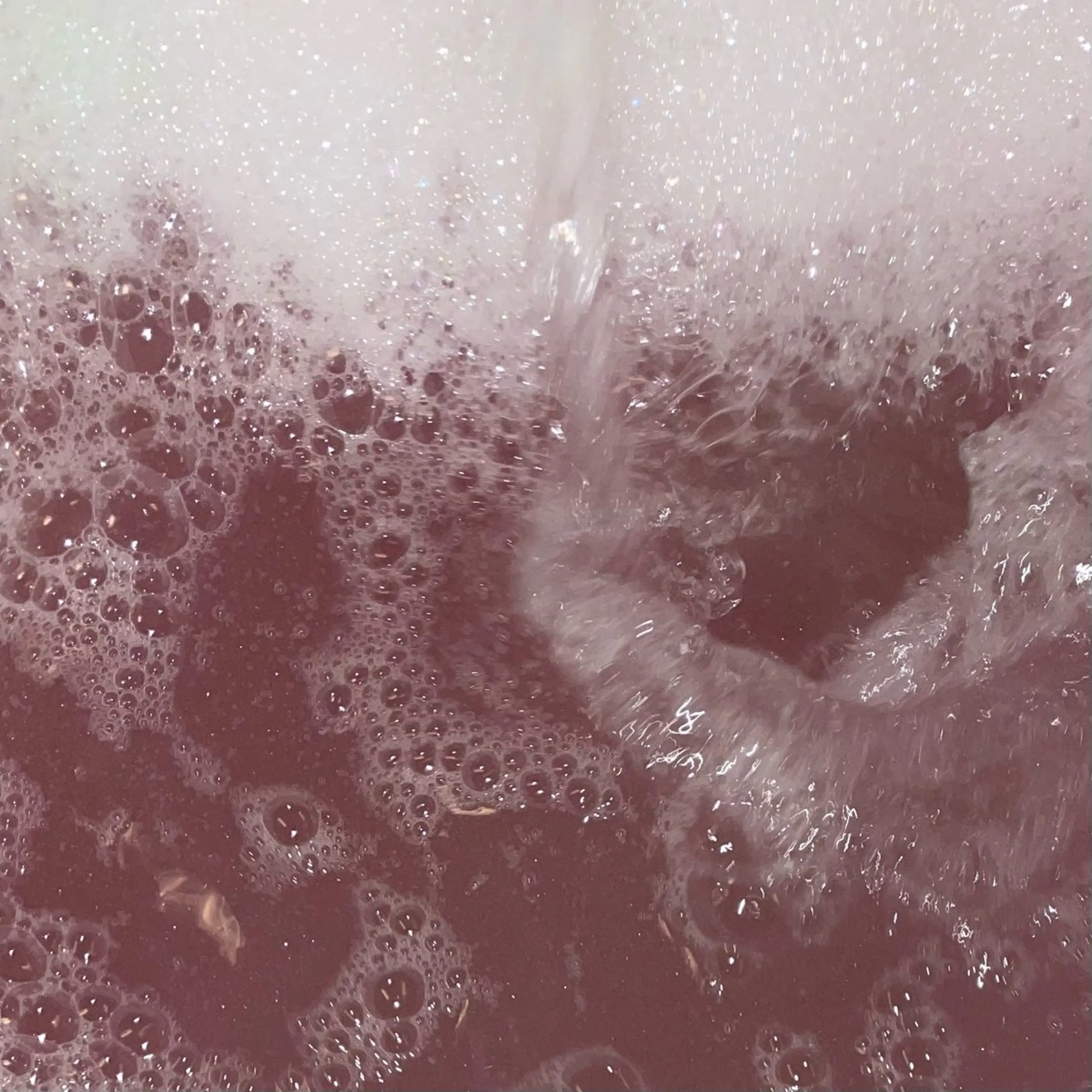 ネイル OTOHA/ 渋谷/パラジェルのネイルデザイン