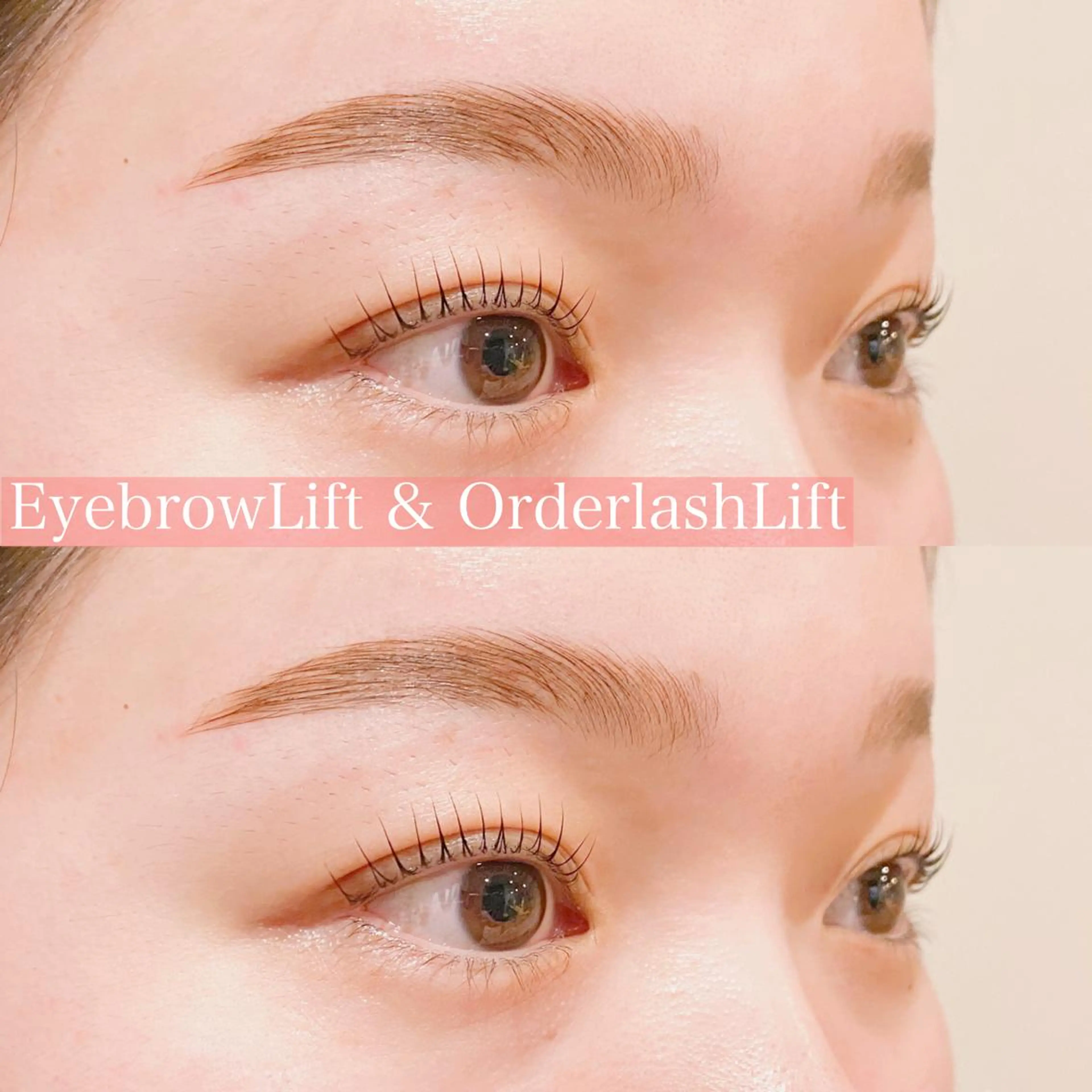 マツエク・マツパ アイブロウ 立川駅徒歩2分🫧 vivogueのマツエク・マツパデザイン