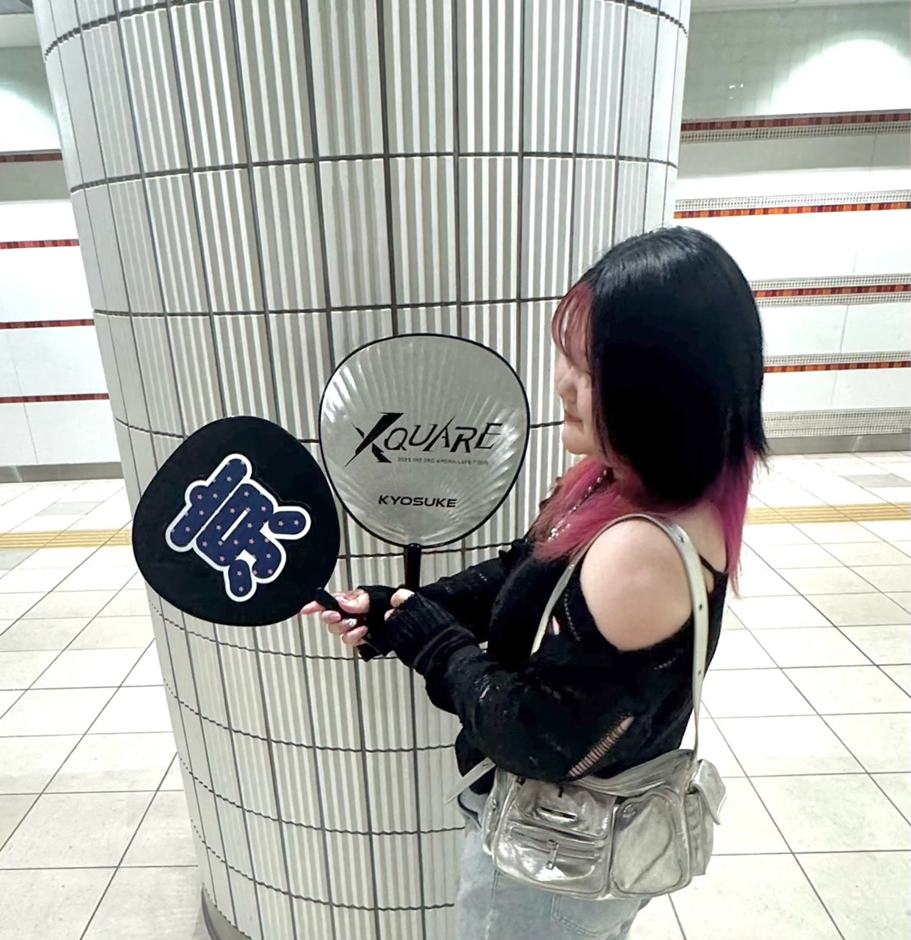 Saki _Grancieuxのネイルデザイン