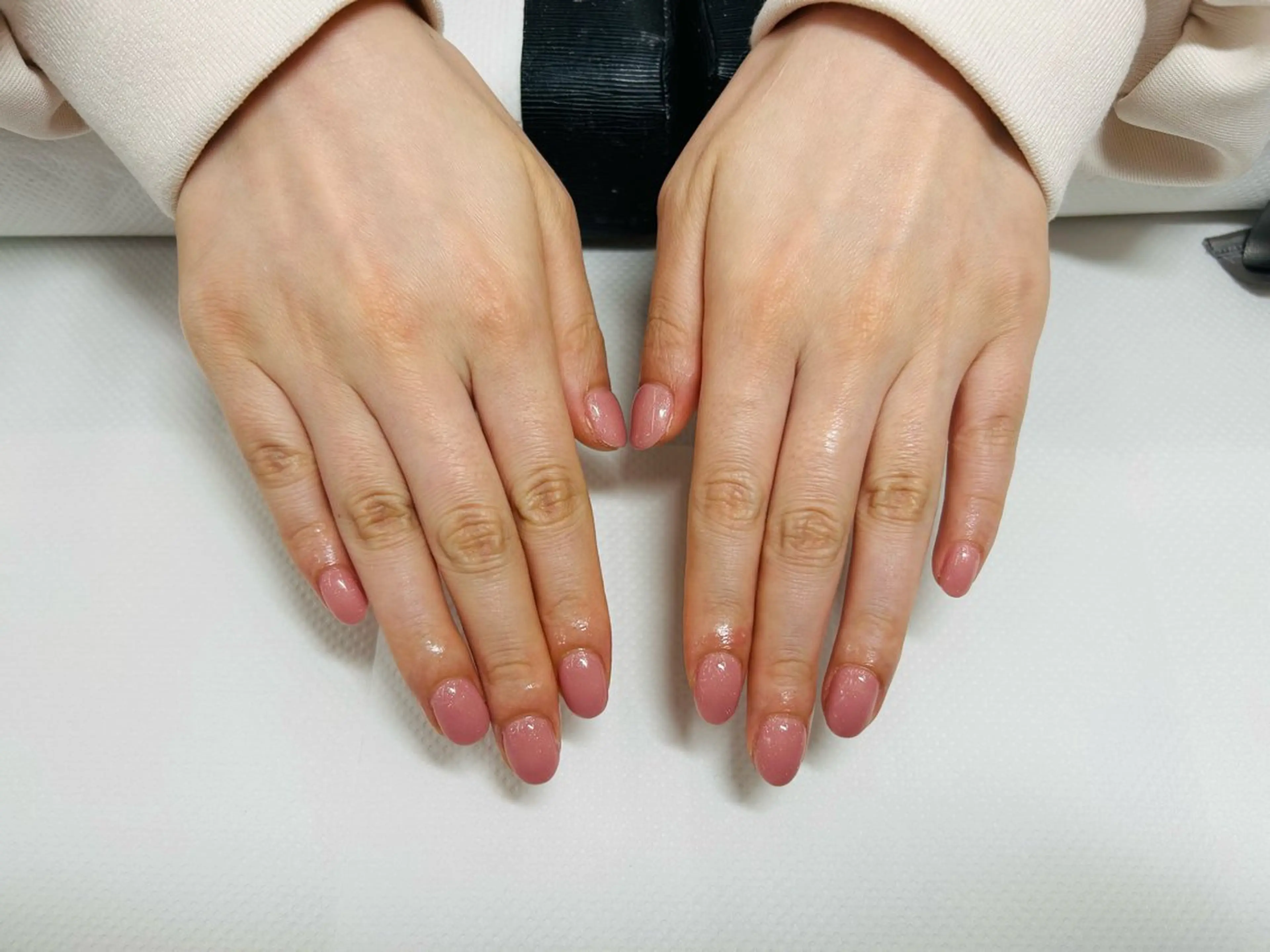 ネイル MAXKELLY 梅田店 yukariのネイルデザイン