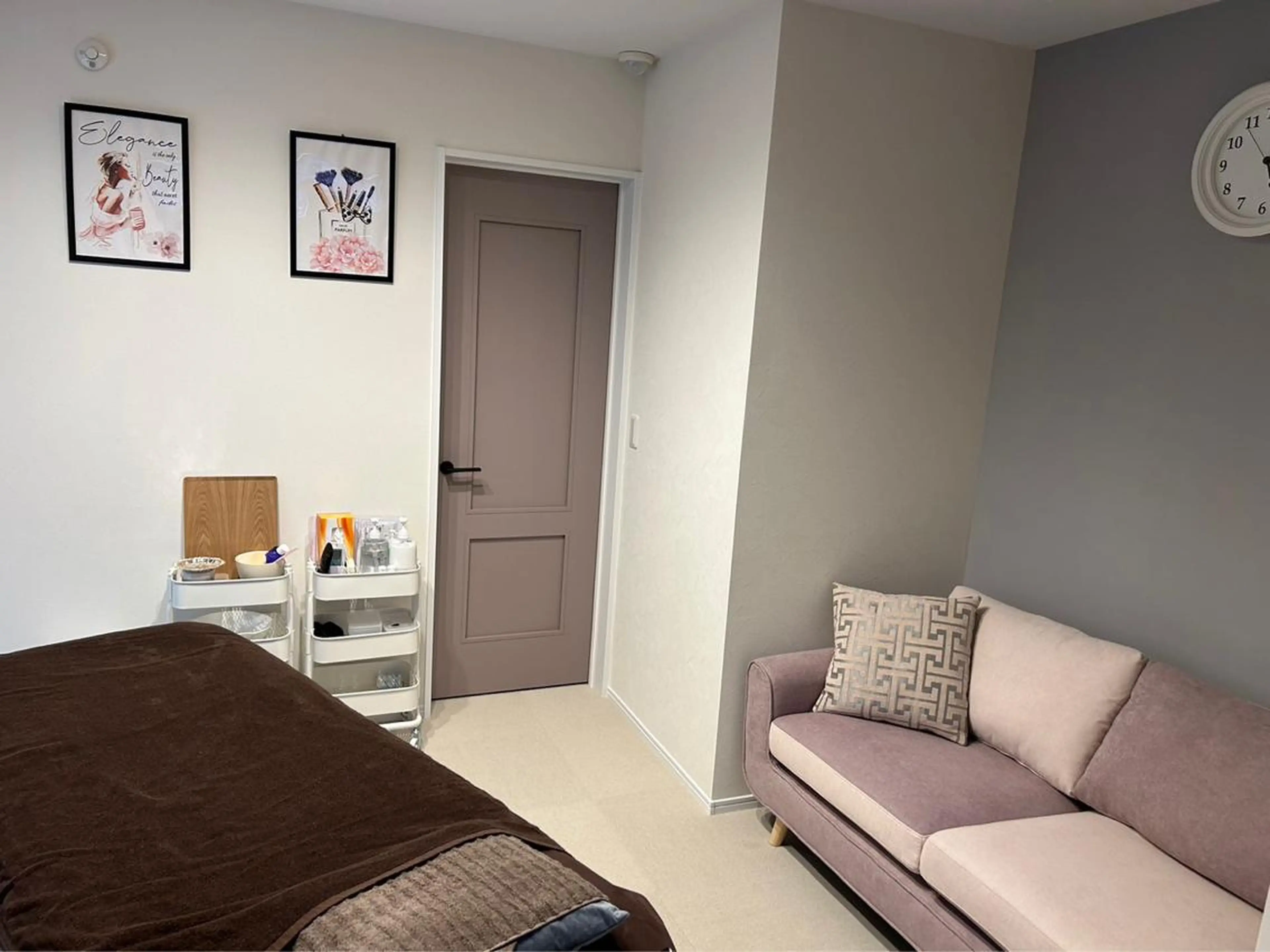 ローザエメ Reiaのその他イメージ