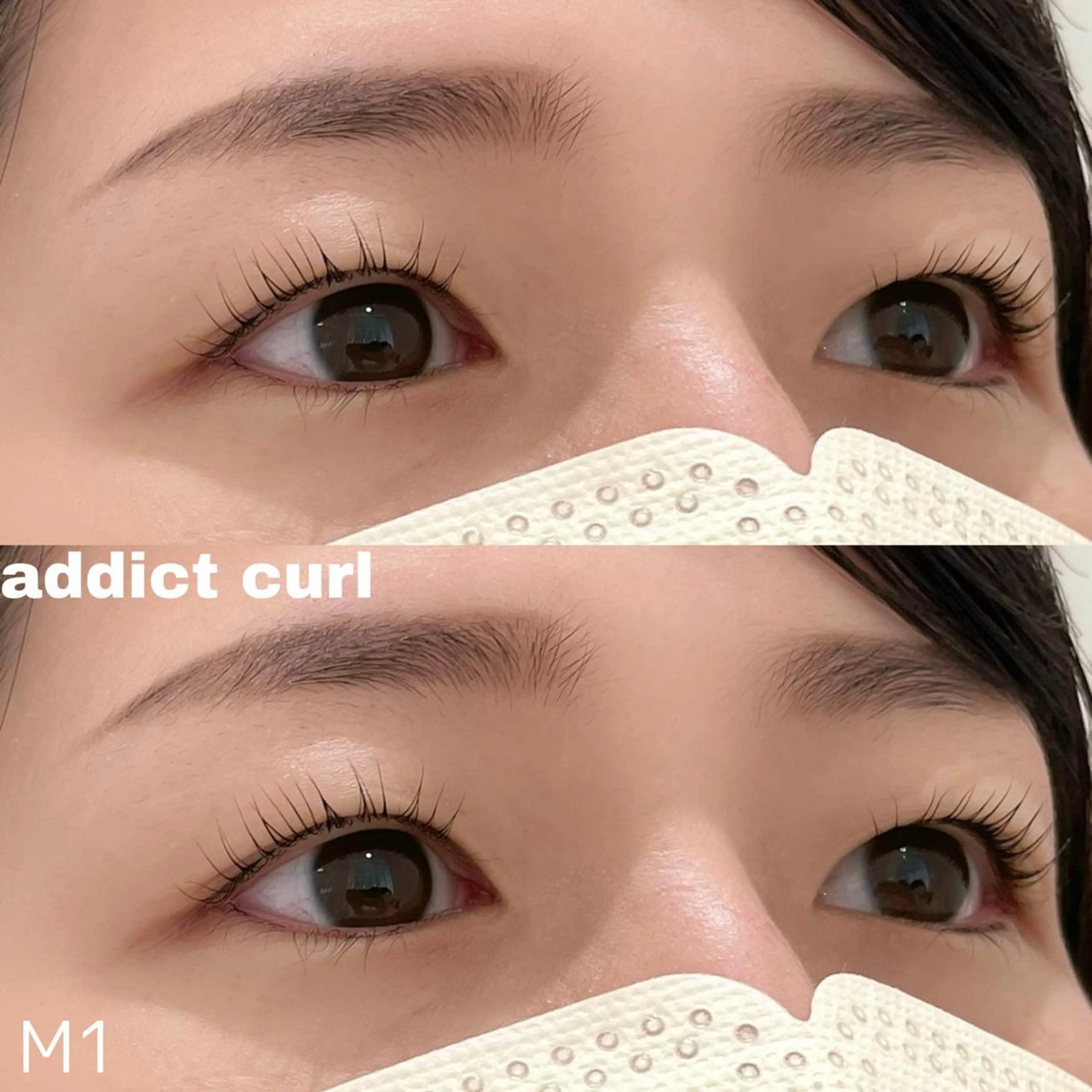 マツエク・マツパ LEDマツエク/ アイブロウ/石原の眉毛・アイブロウイメージ