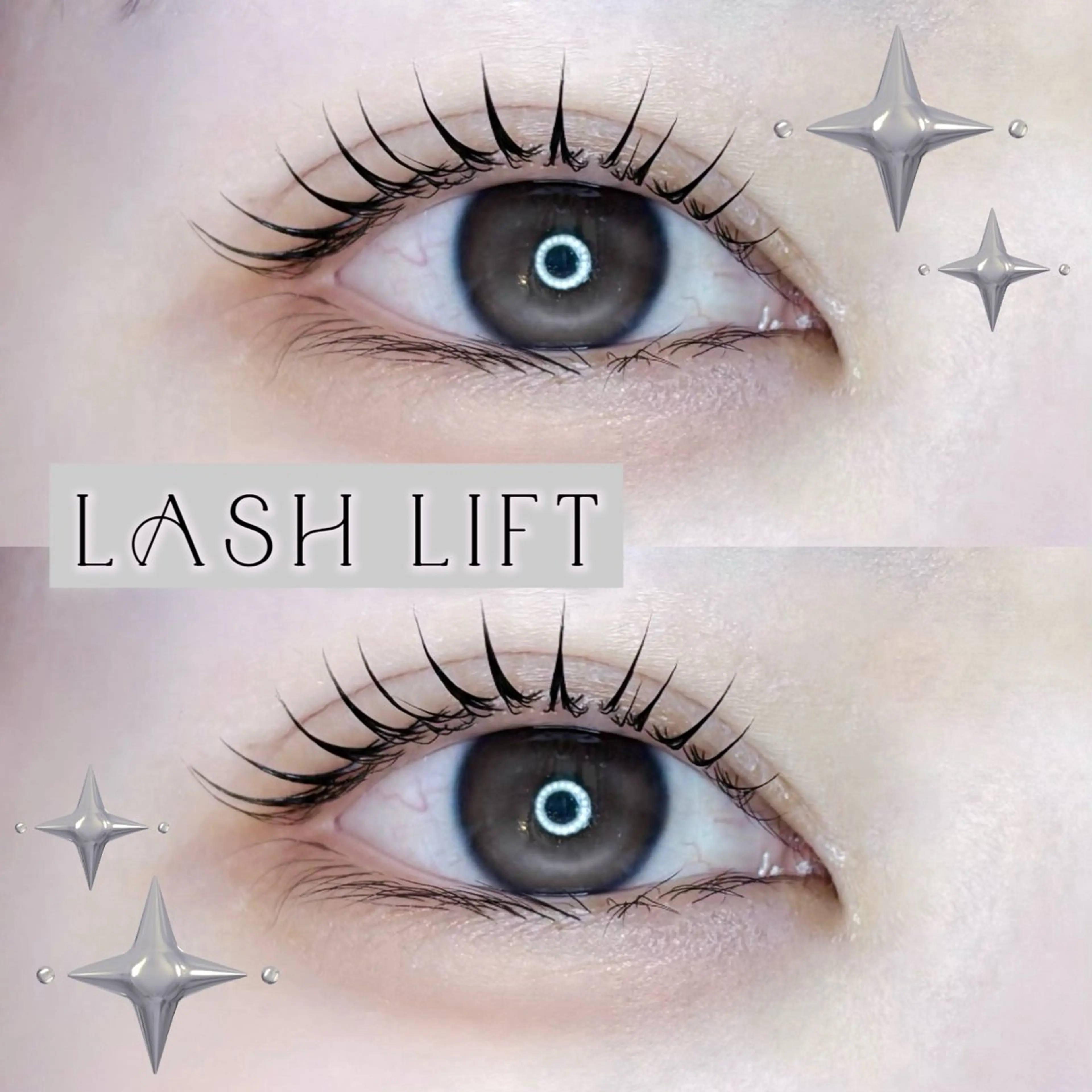 マツエク・マツパ 韓国風マツエク ELLA 松尾のマツエク・マツパデザイン