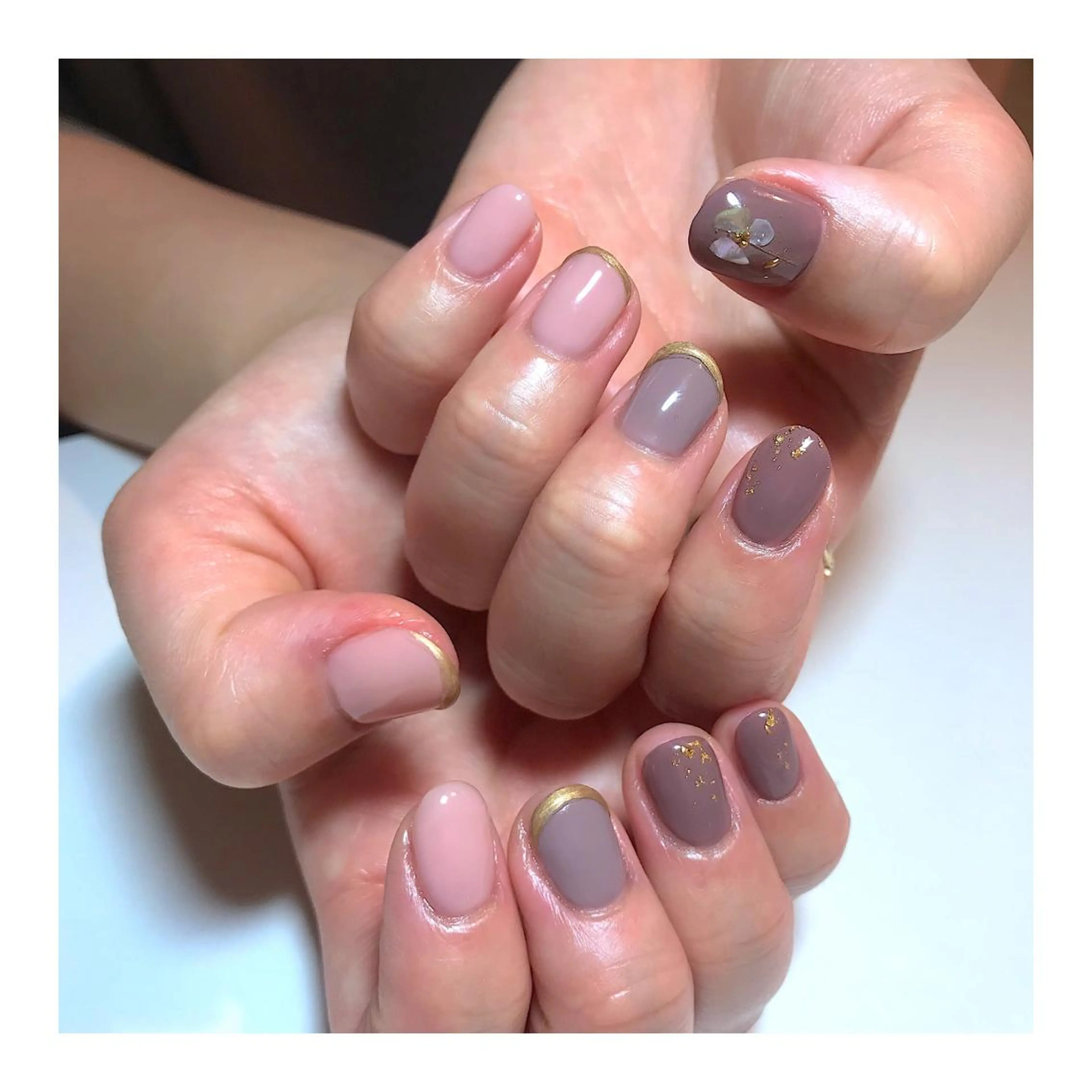 ネイル doux nailのその他イメージ