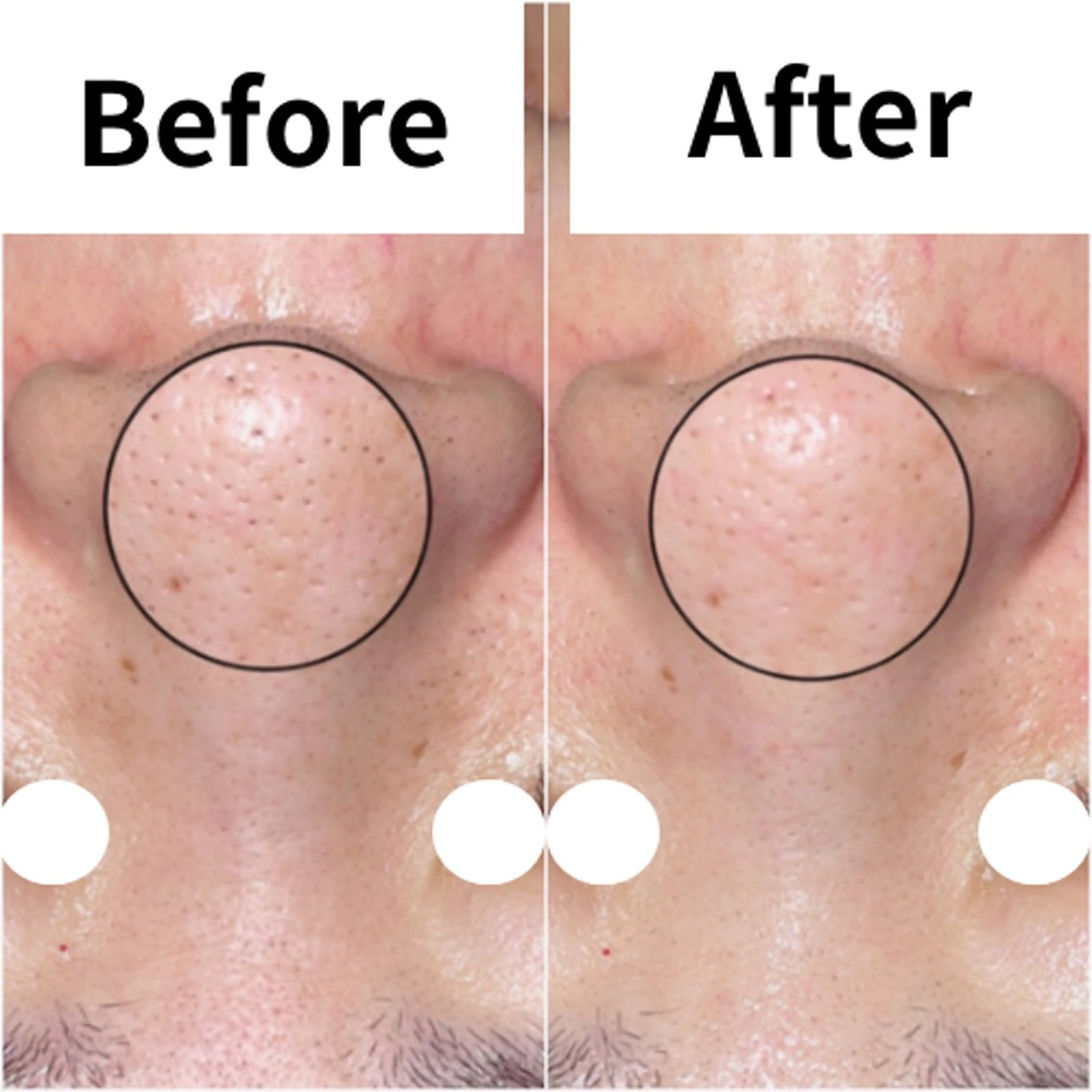 エステ SELF  BEAUTY gracia浦添店所属・gracia 浦添店のその他イメージ