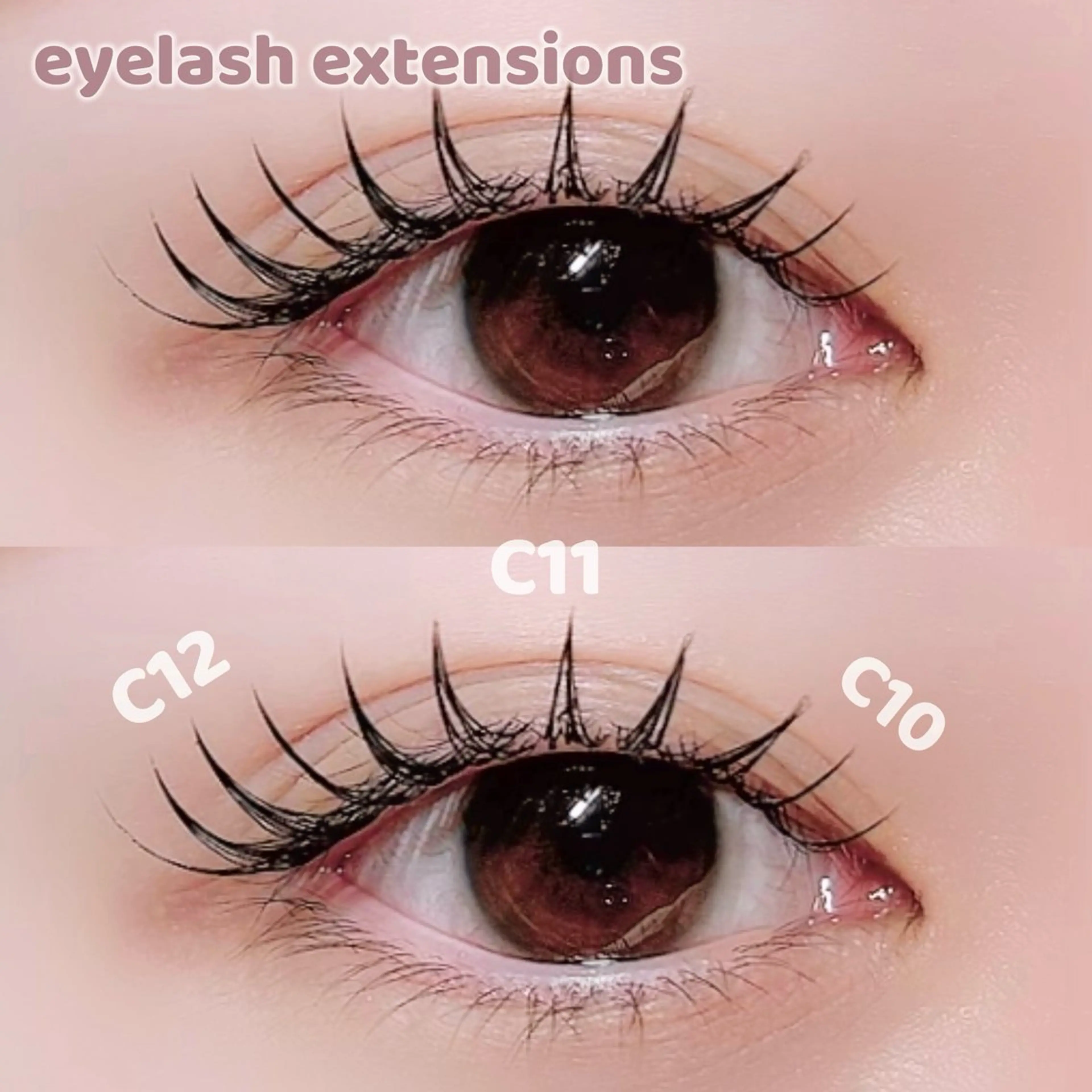 マツエク・マツパ Yuueye大名店所属・Yuueye SUUの眉毛・アイブロウイメージ