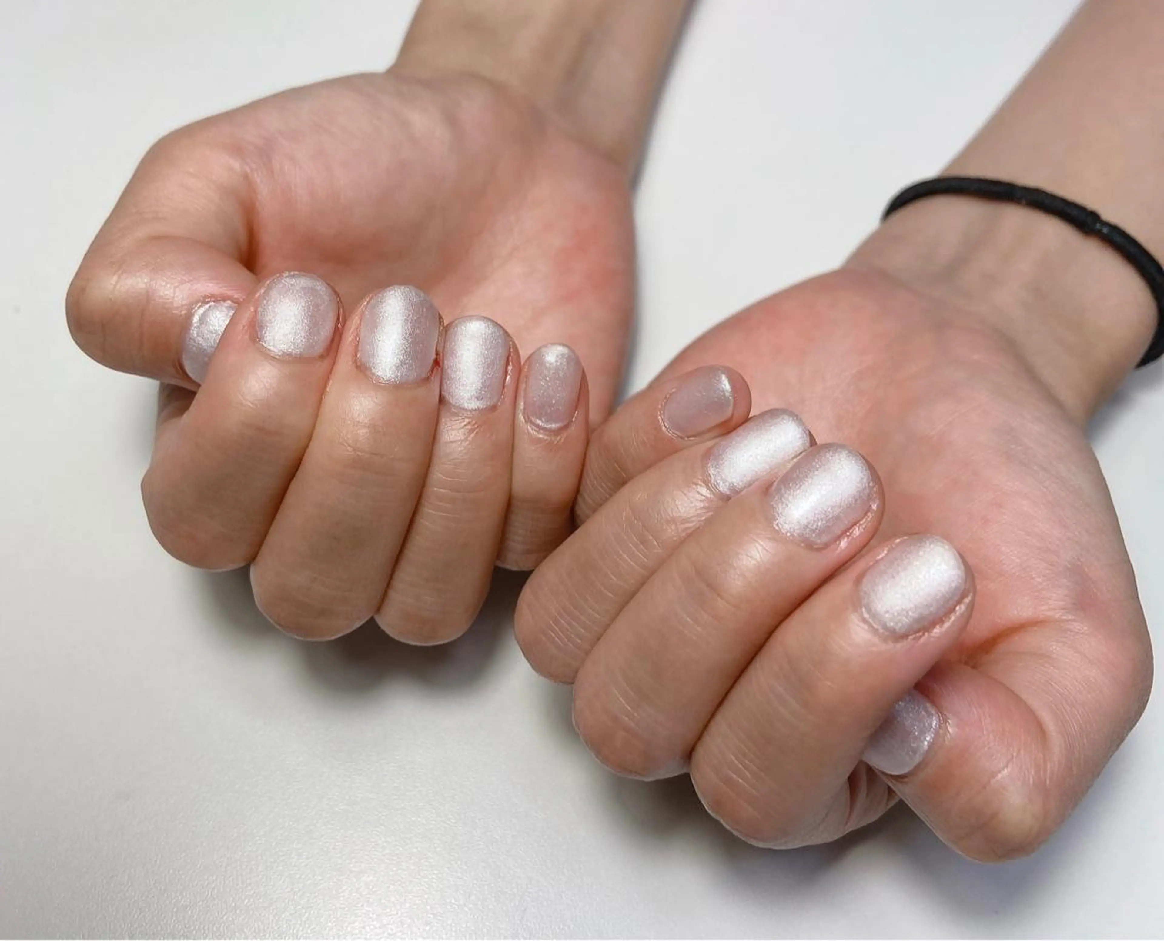 ネイル ハンドネイル nailsalon REJOICEのネイルデザイン