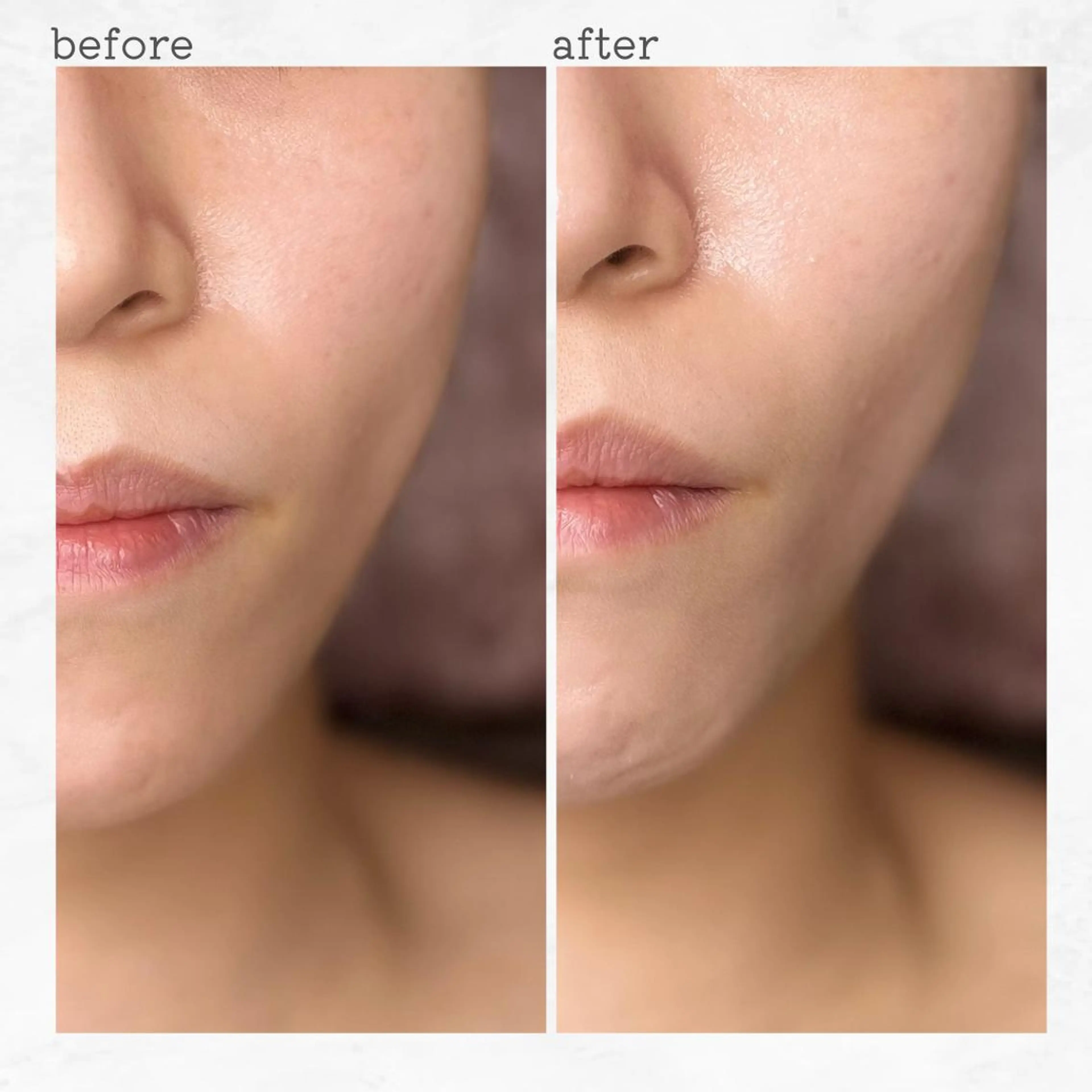 眉とお肌の専門サロン RioL / Aiのエステ・リラクイメージ