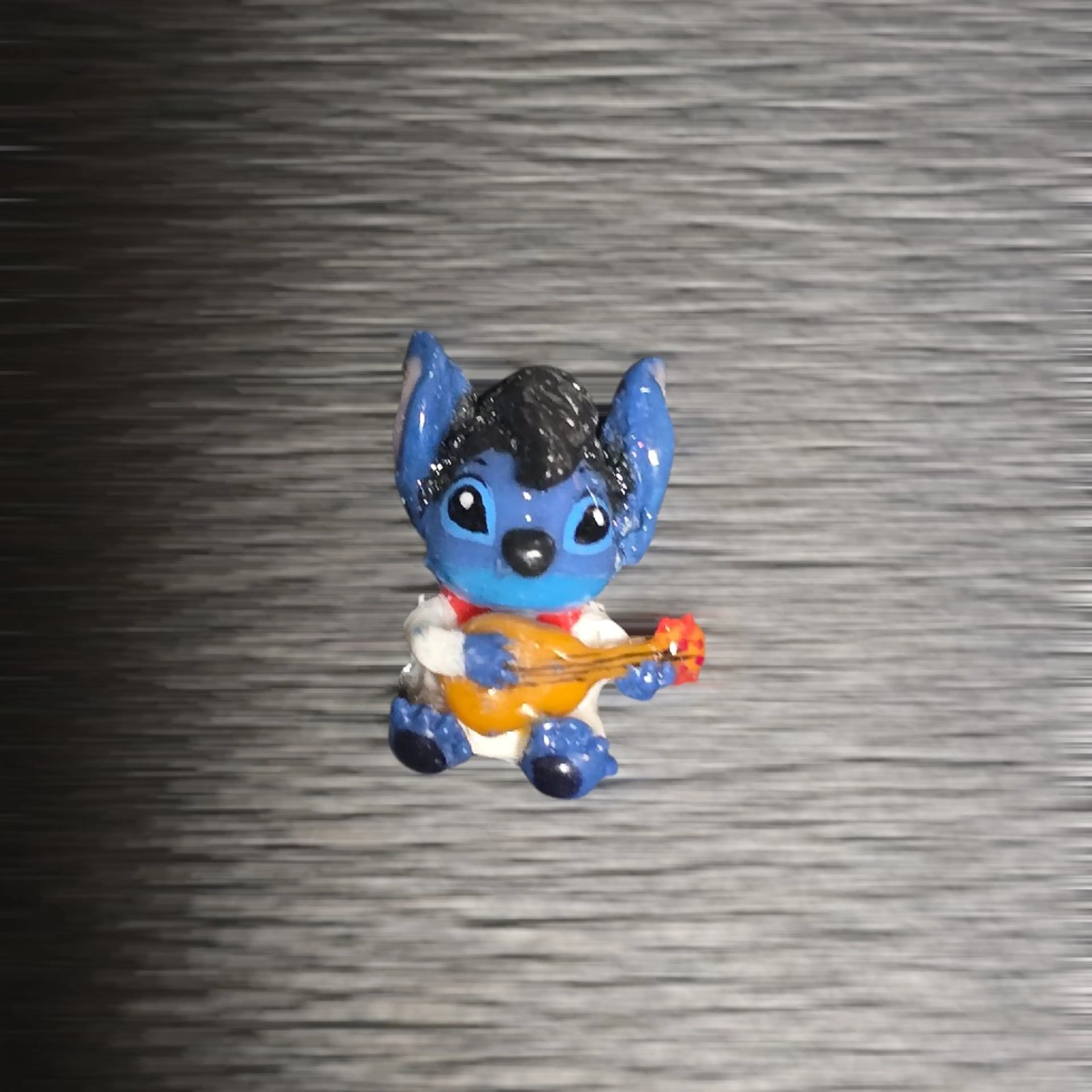 ネイル minion蕨所属・minion 蕨のネイルデザイン