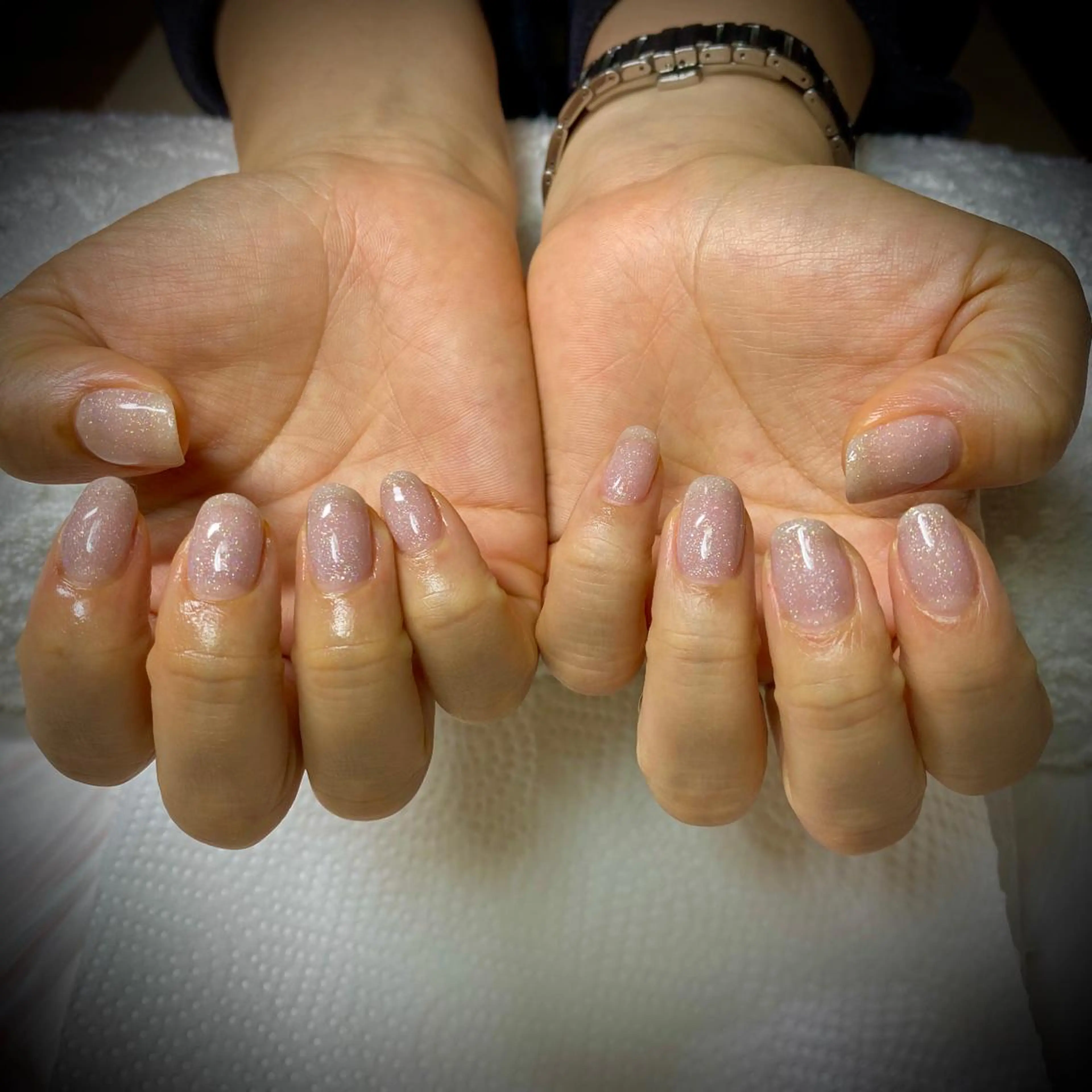 ネイル Temptation mainailのネイルデザイン